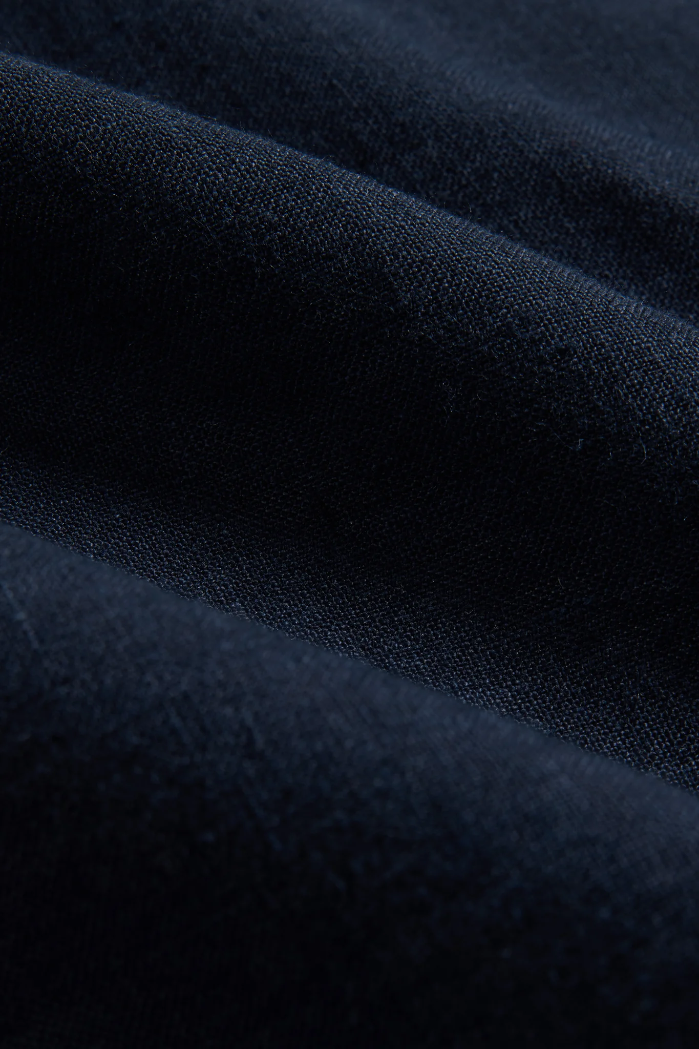DUVET COVER - Image 4