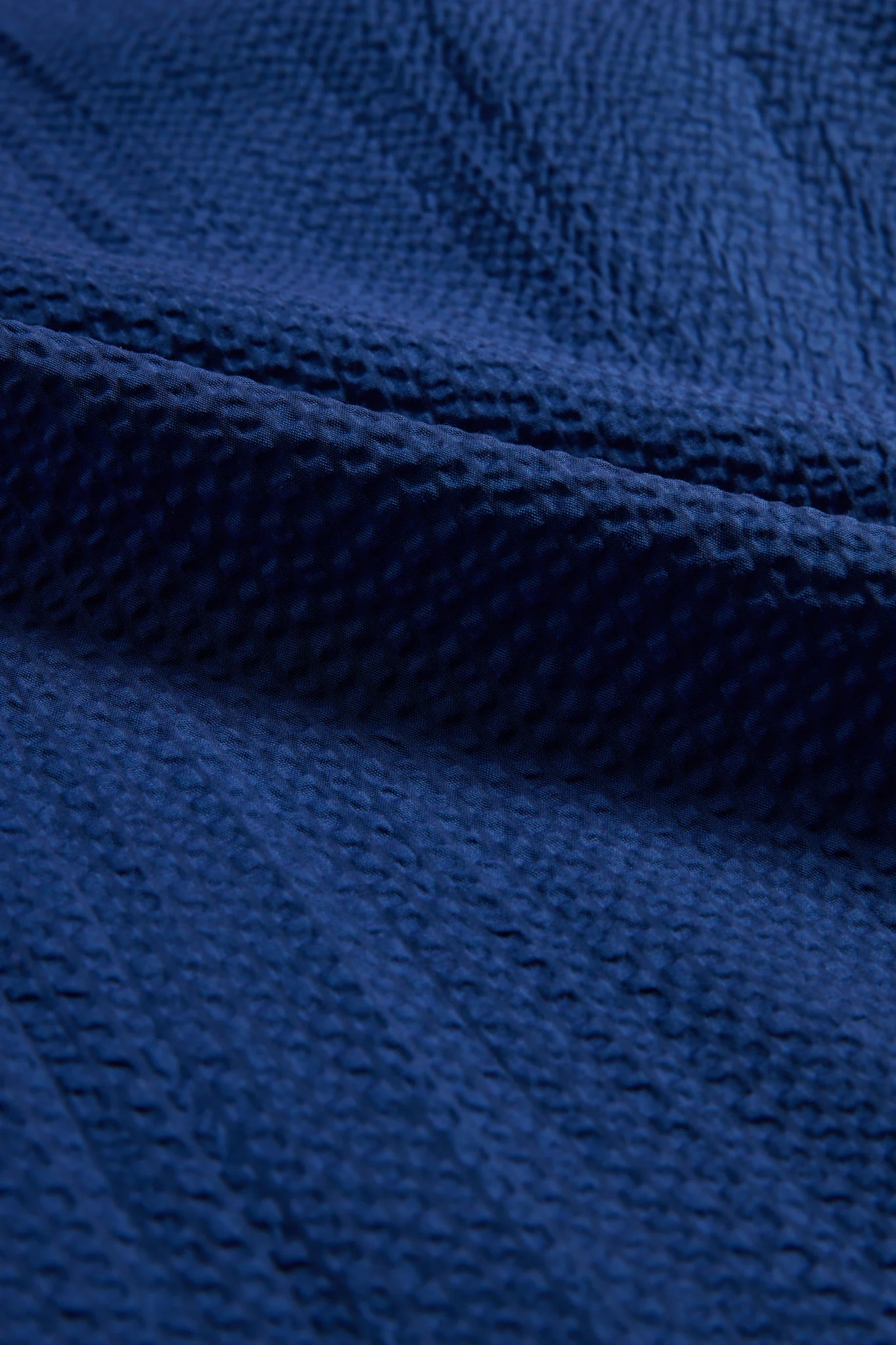 PILLOWCASE 80x80 - Image 3
