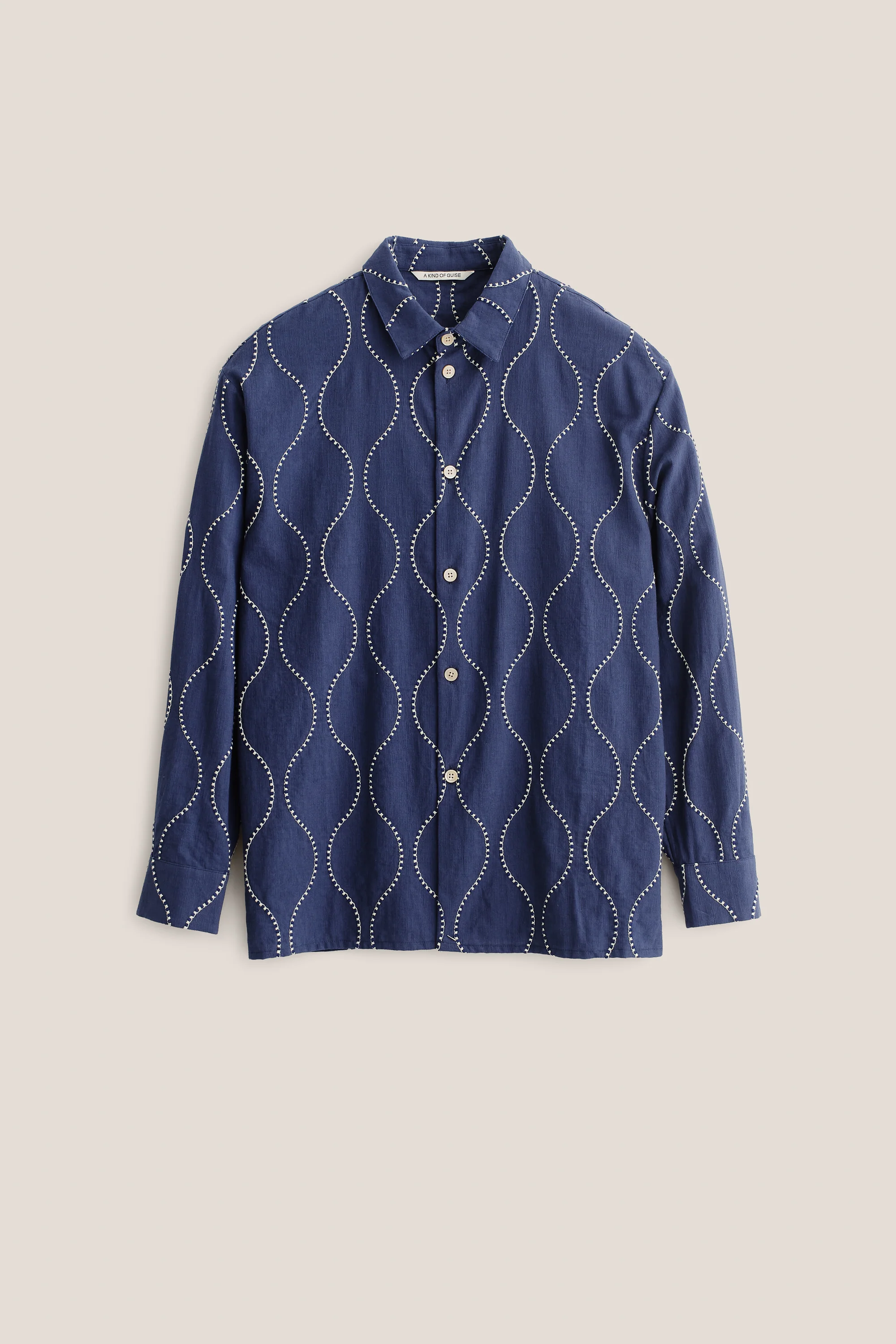 PINO SHIRT