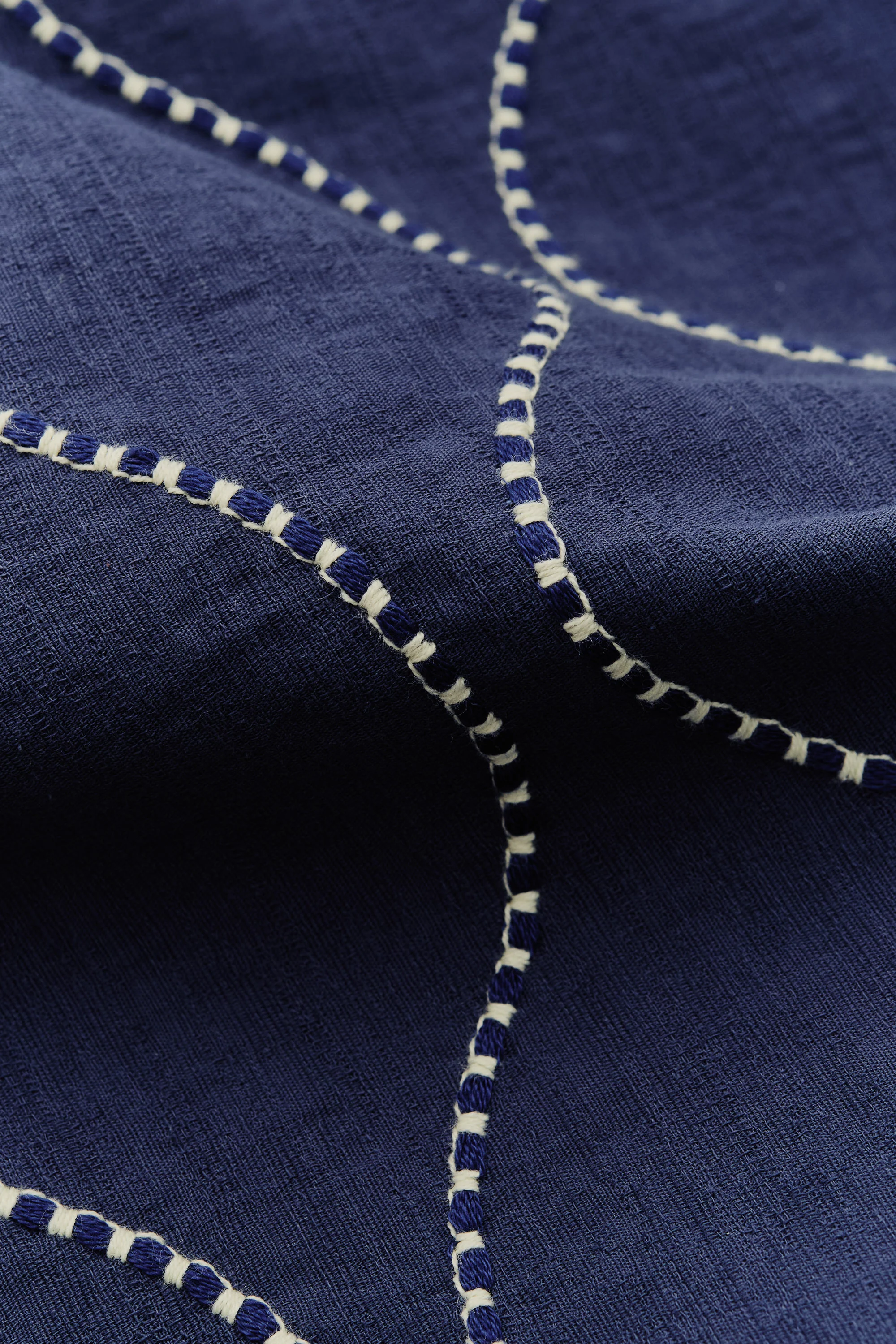 PINO SHIRT - Image 4