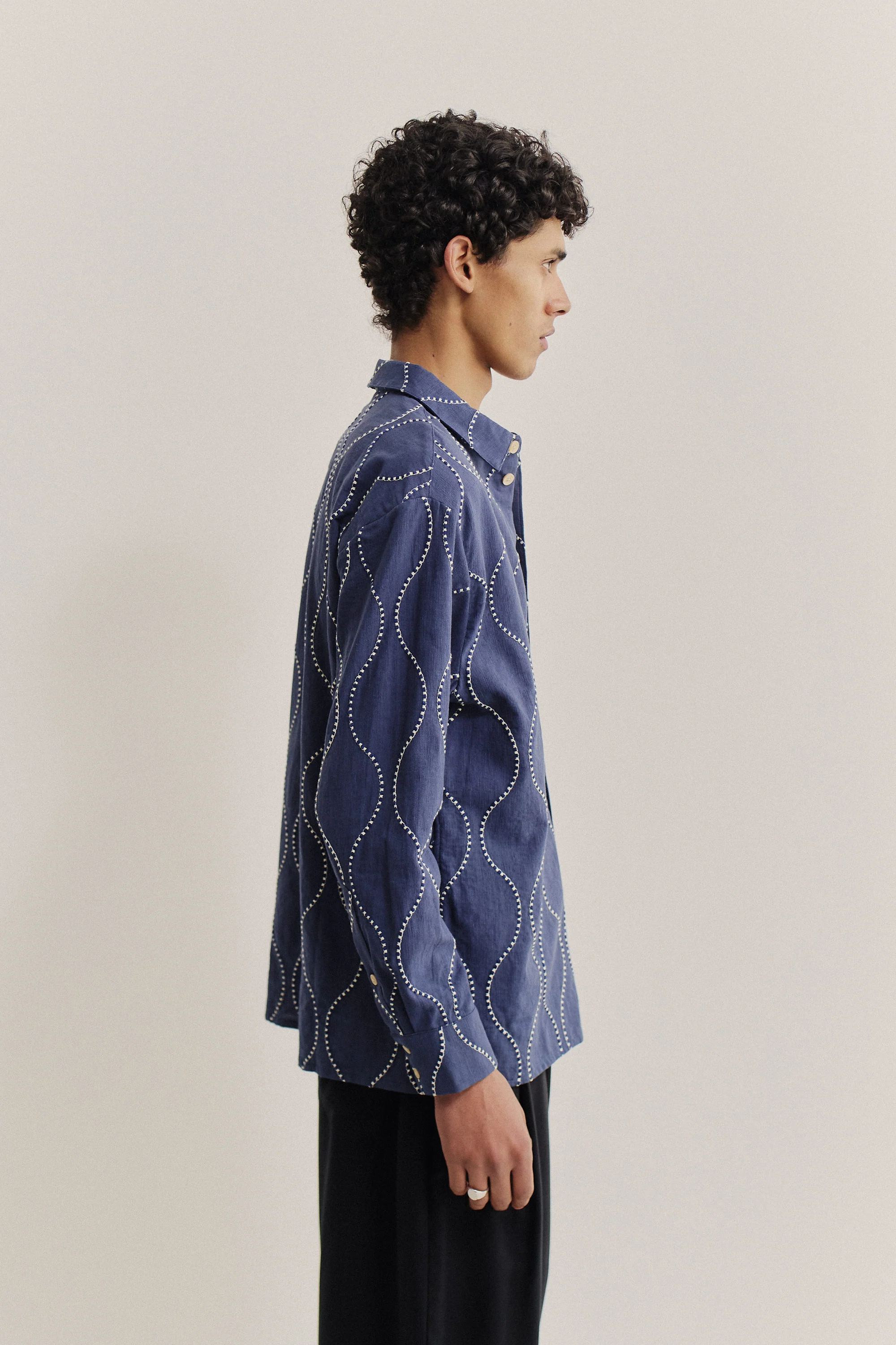 PINO SHIRT - Image 6