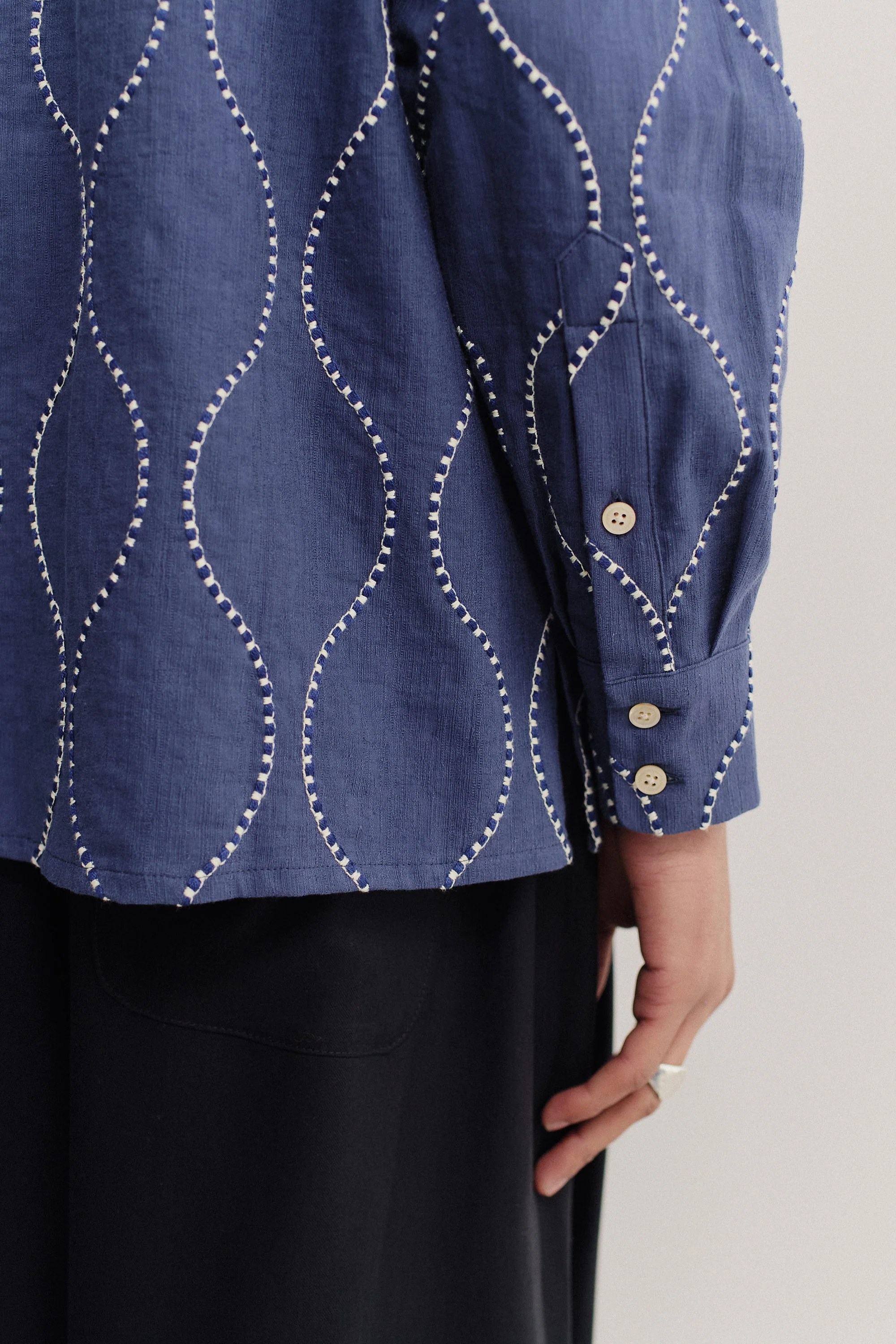PINO SHIRT - Image 7