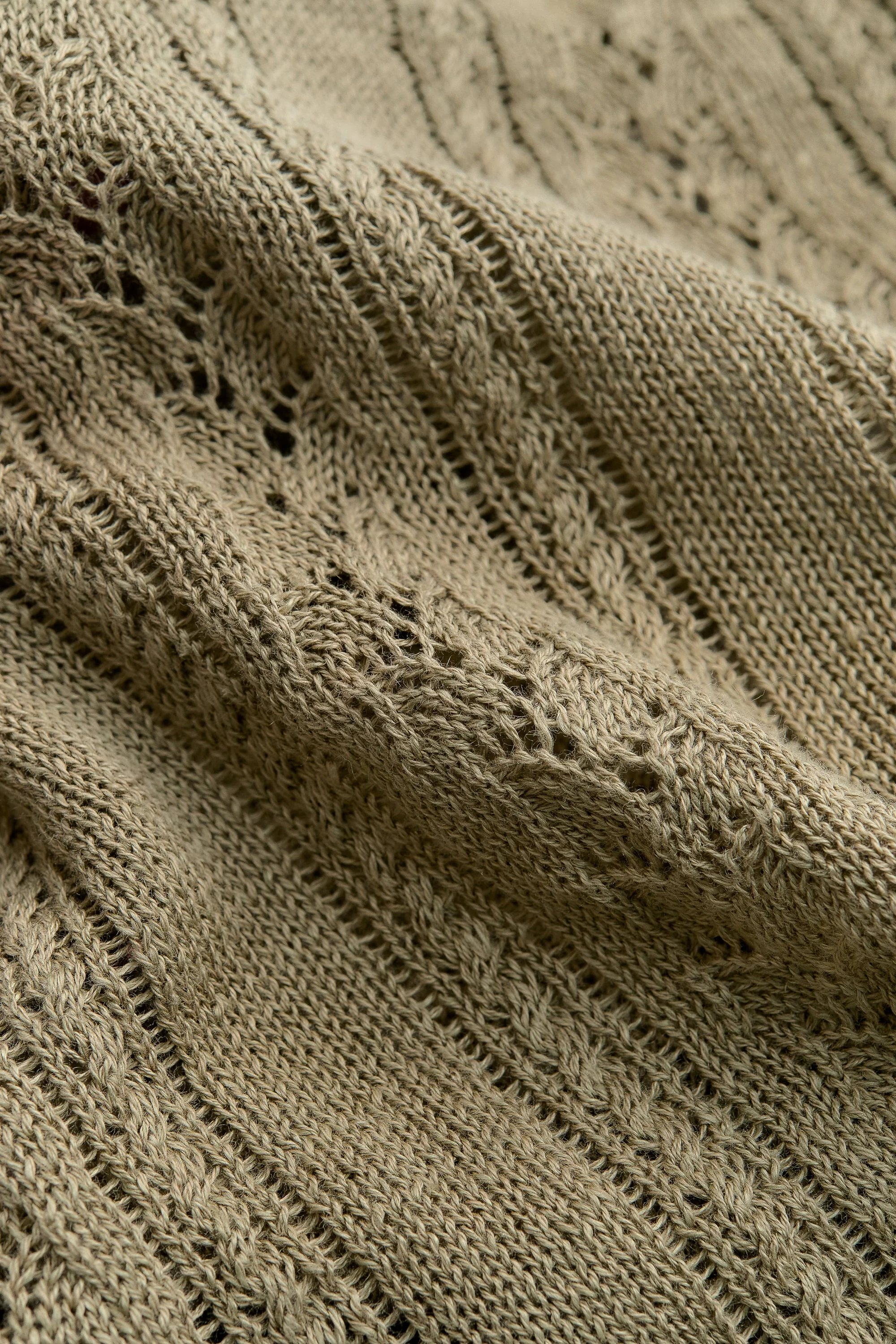 PIZZO KNIT POLO - Image 4