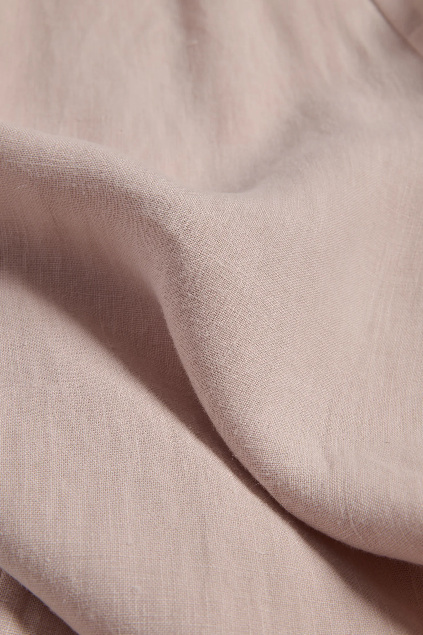 DUVET COVER - Image 4
