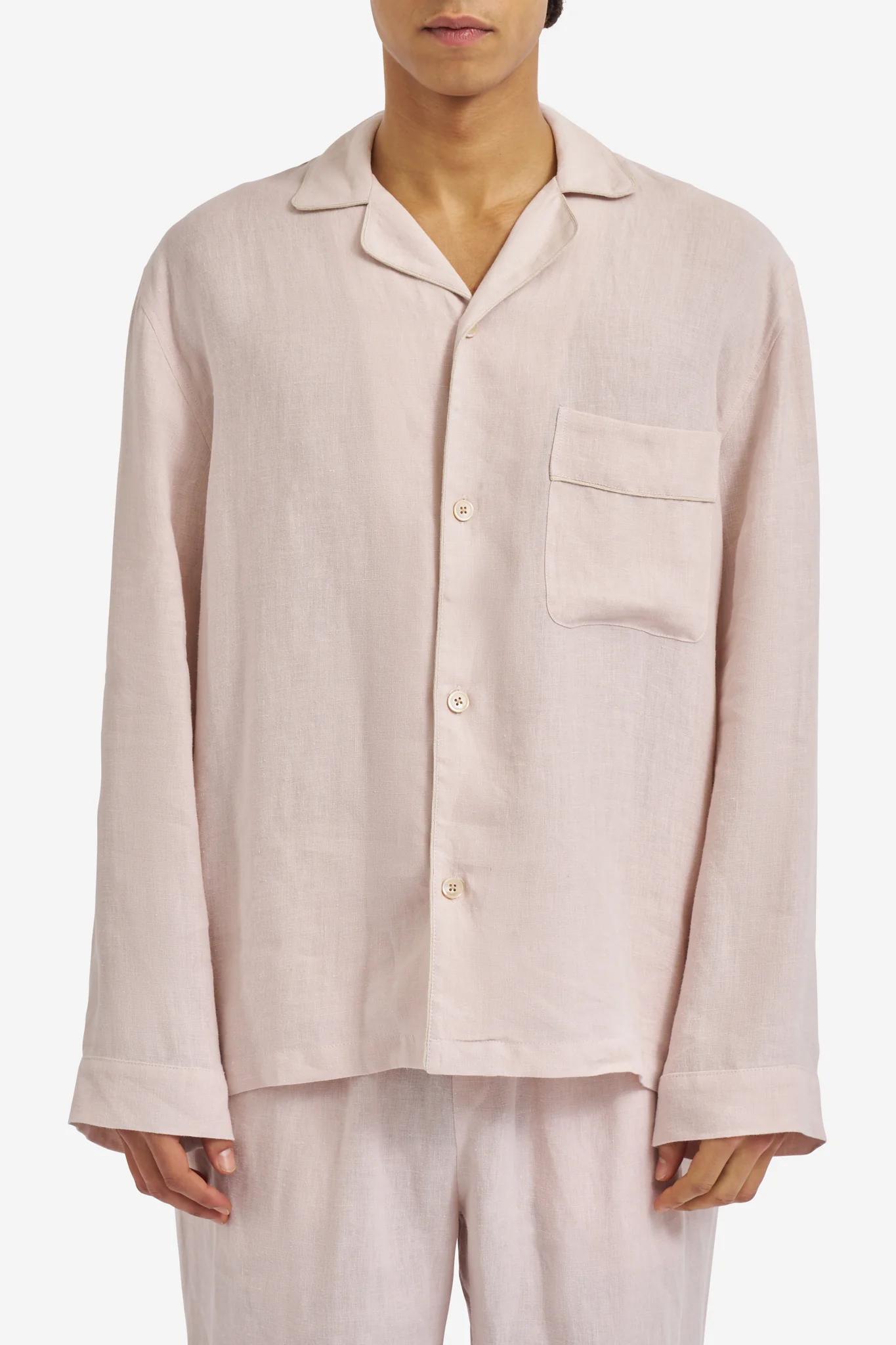 PYJAMA SET - Image 2