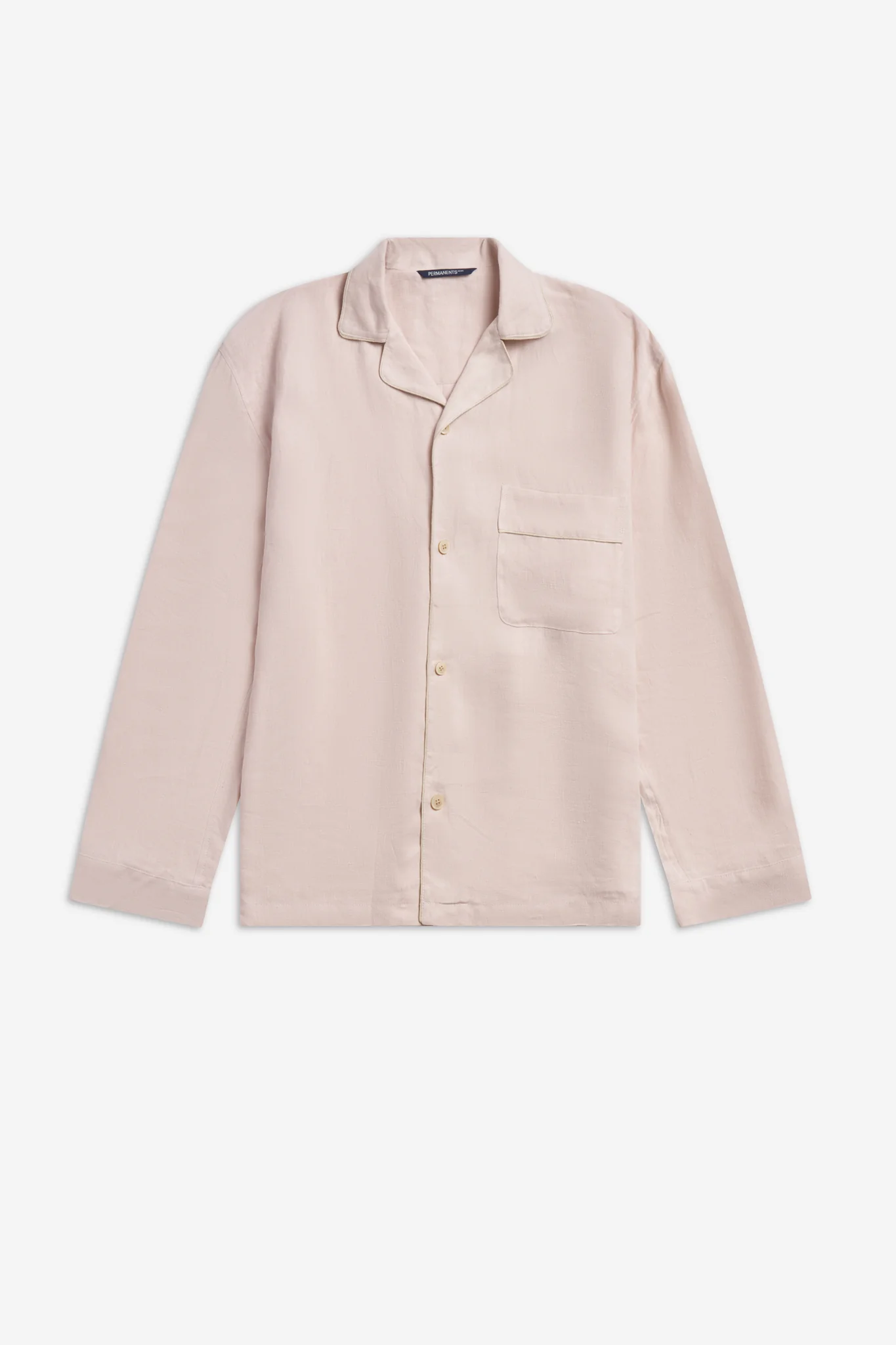 PYJAMA SET - Image 7
