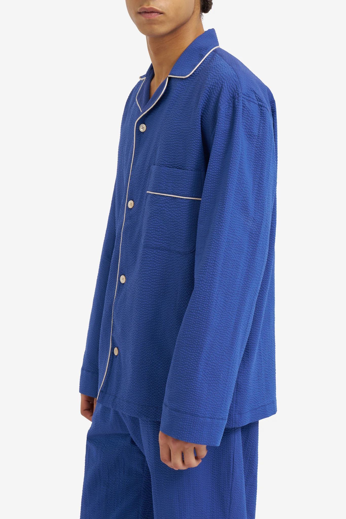 PYJAMA SET - Image 3