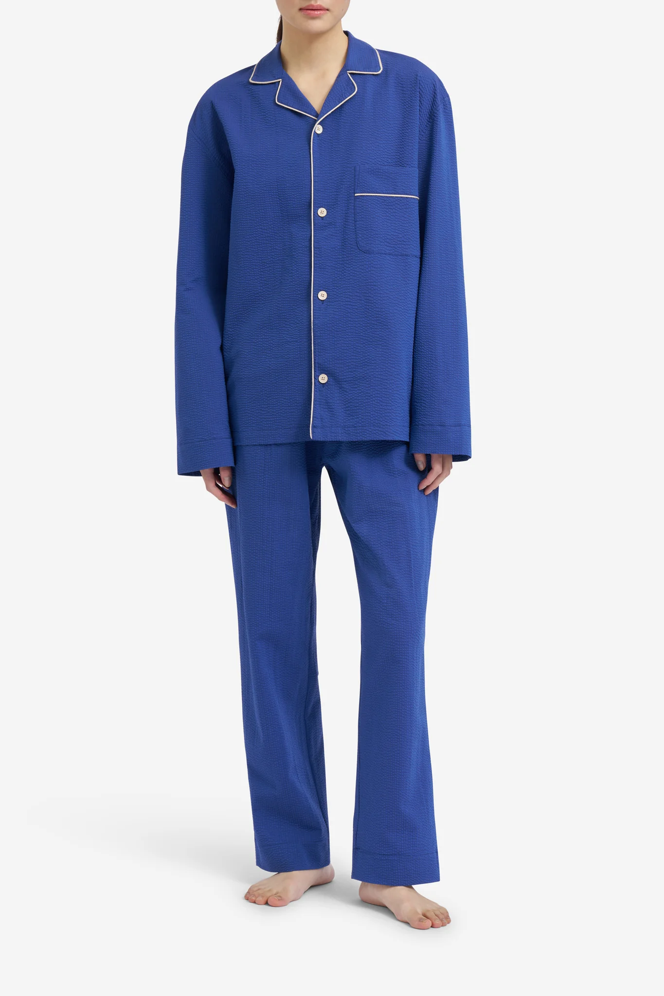 PYJAMA SET - Image 6