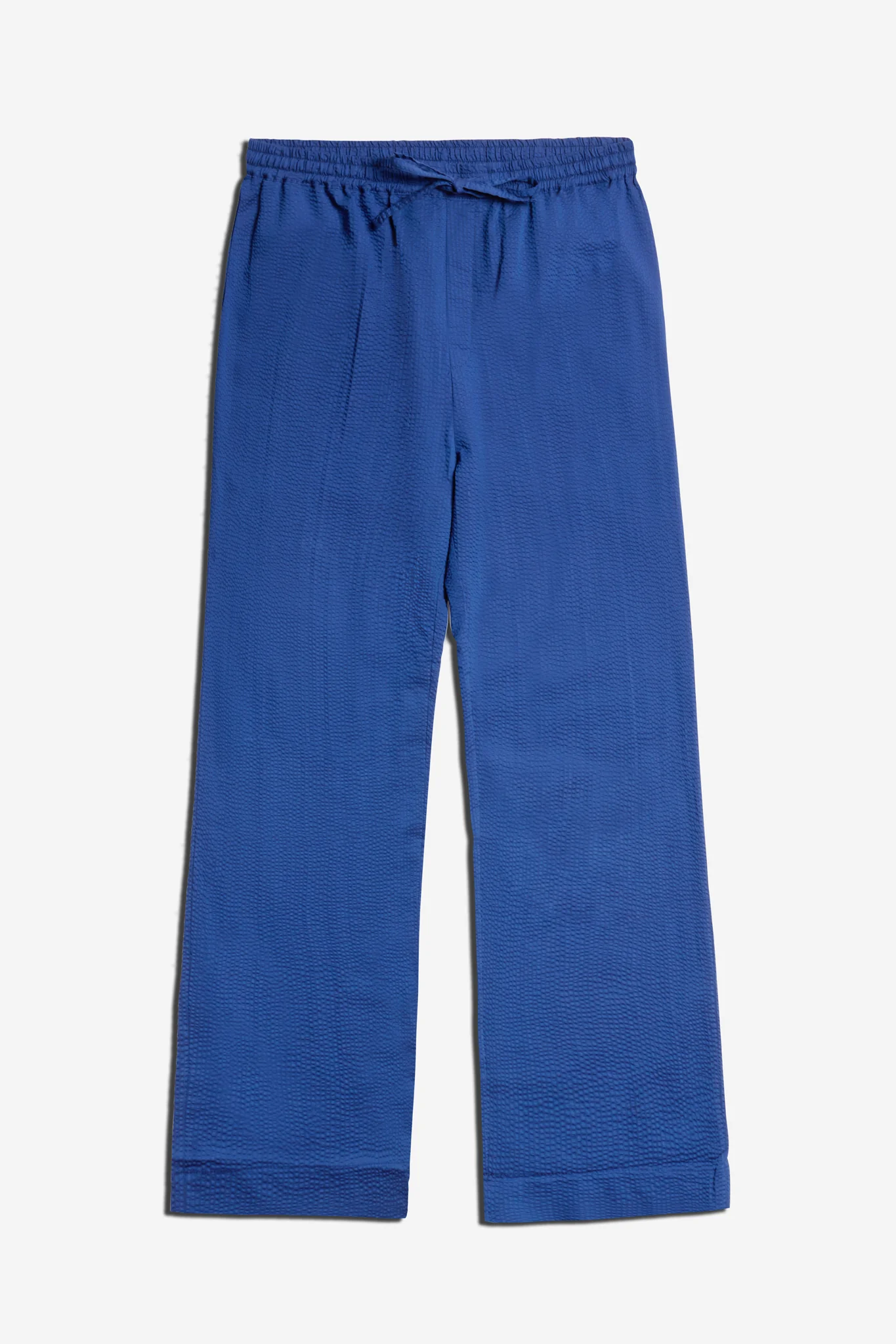 PYJAMA SET - Image 7