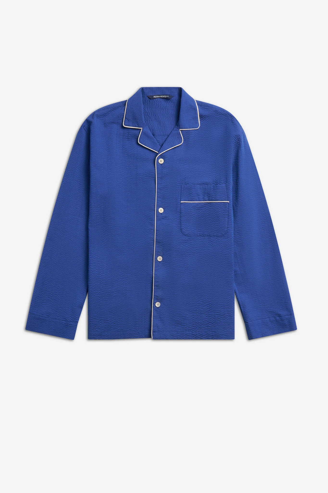 PYJAMA SET - Image 8