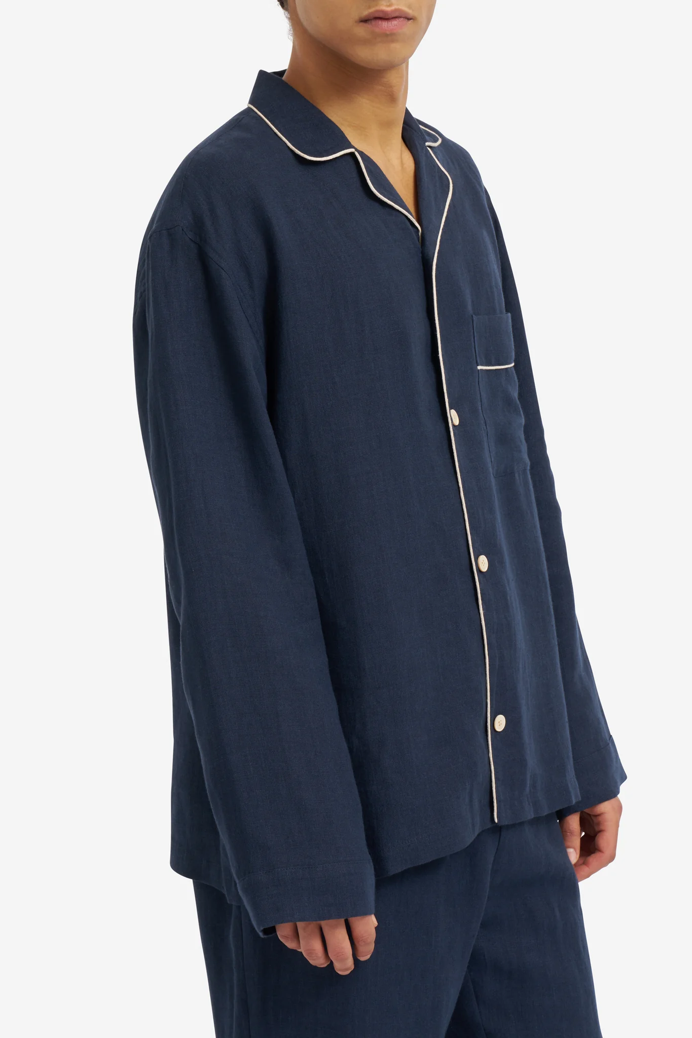 PYJAMA SET - Image 3