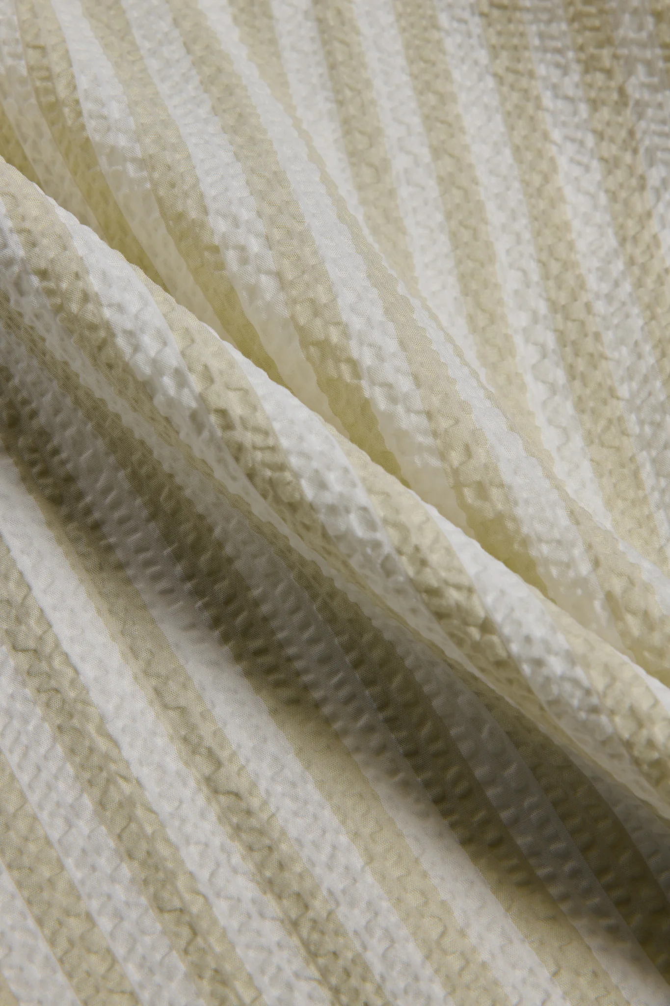 PILLOWCASE 40x80 - Image 3