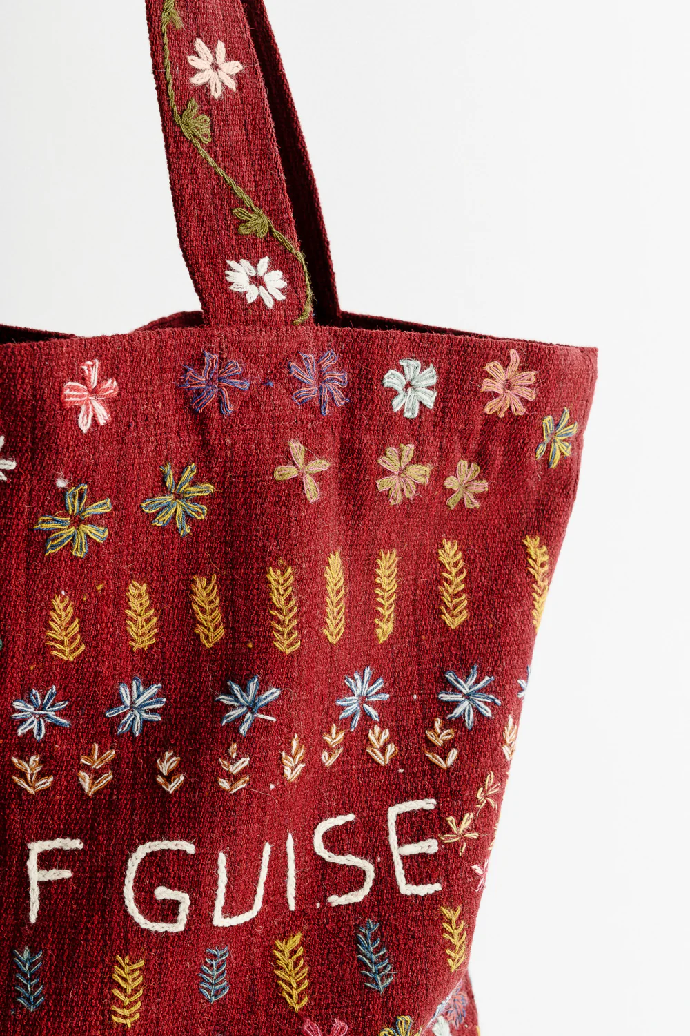 QICHWA BAG 6/20 - Image 6