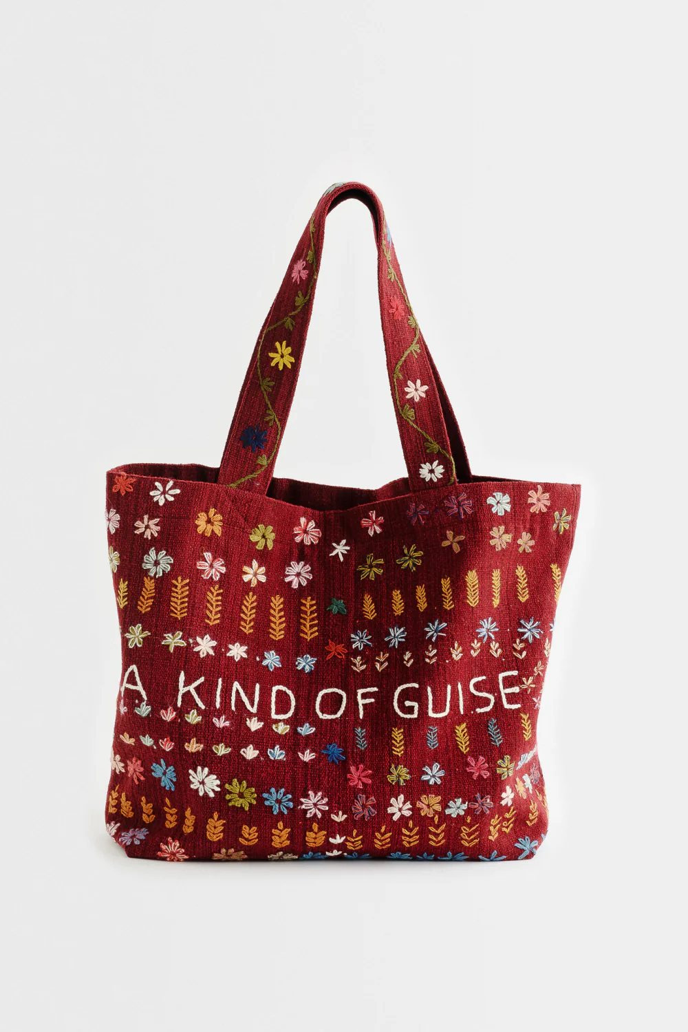QICHWA BAG 6/20 - Image 7