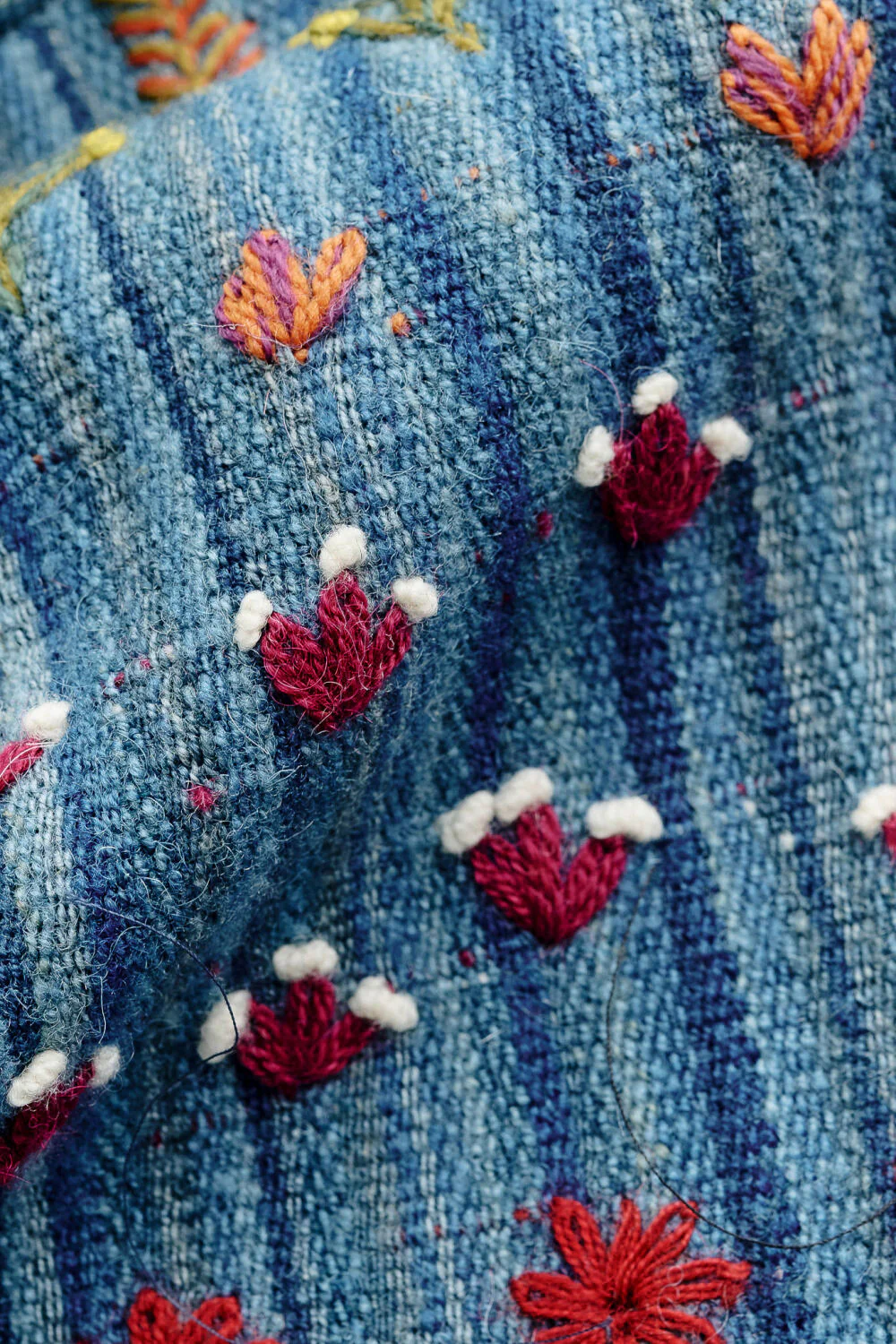 QICHWA BAG 8/20 - Image 3