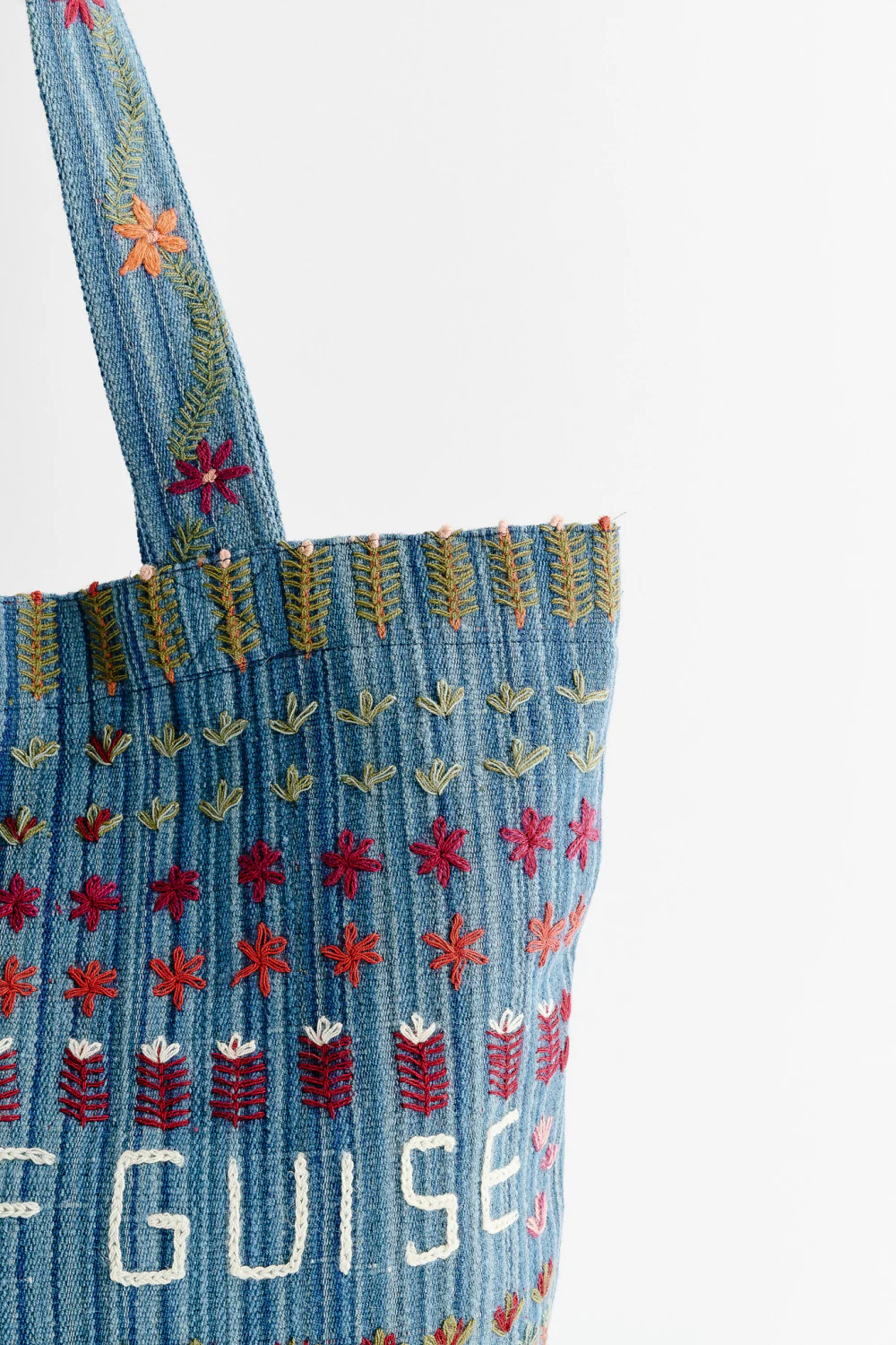 QICHWA BAG 8/20 - Image 6