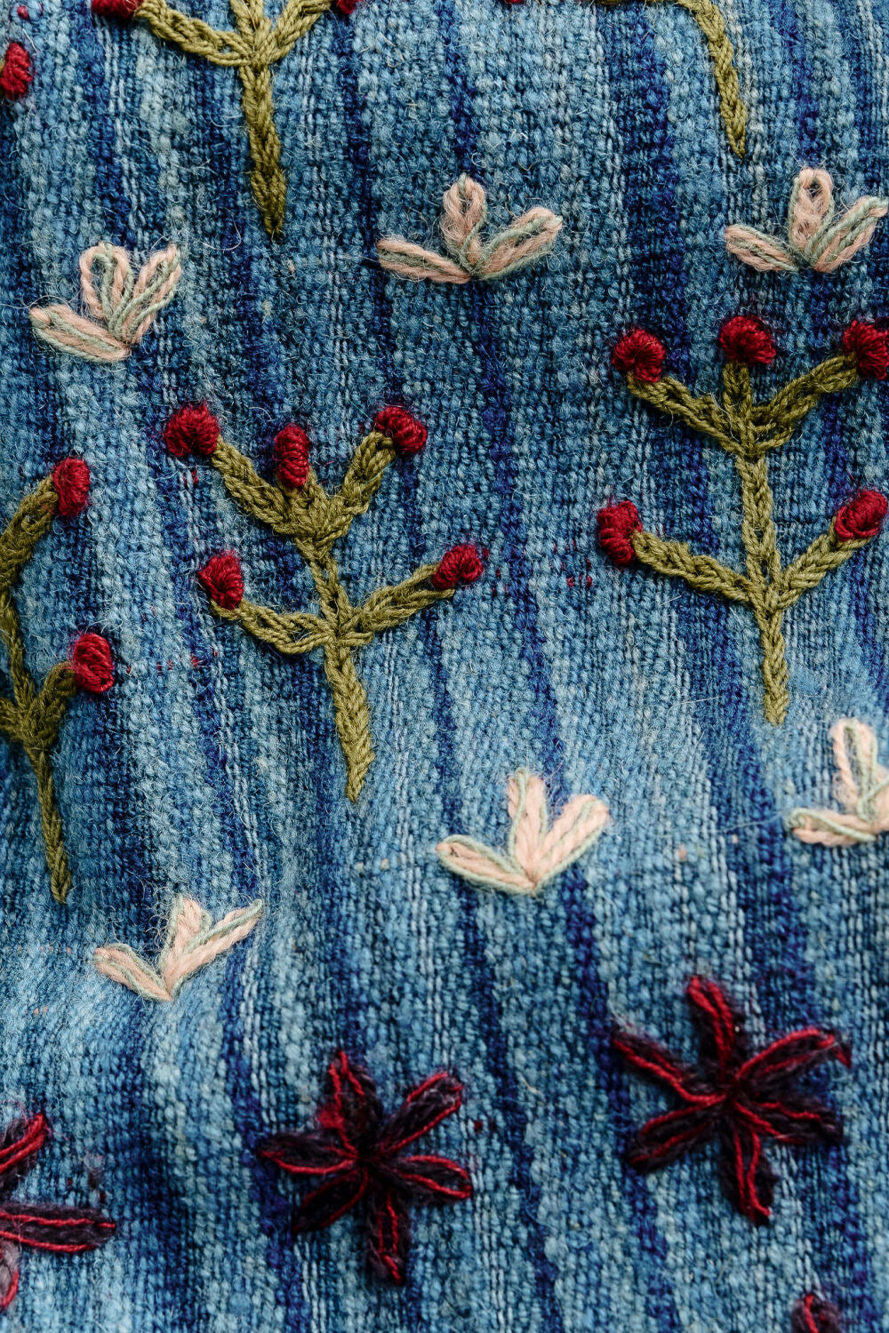 QICHWA BAG 8/20 - Image 7