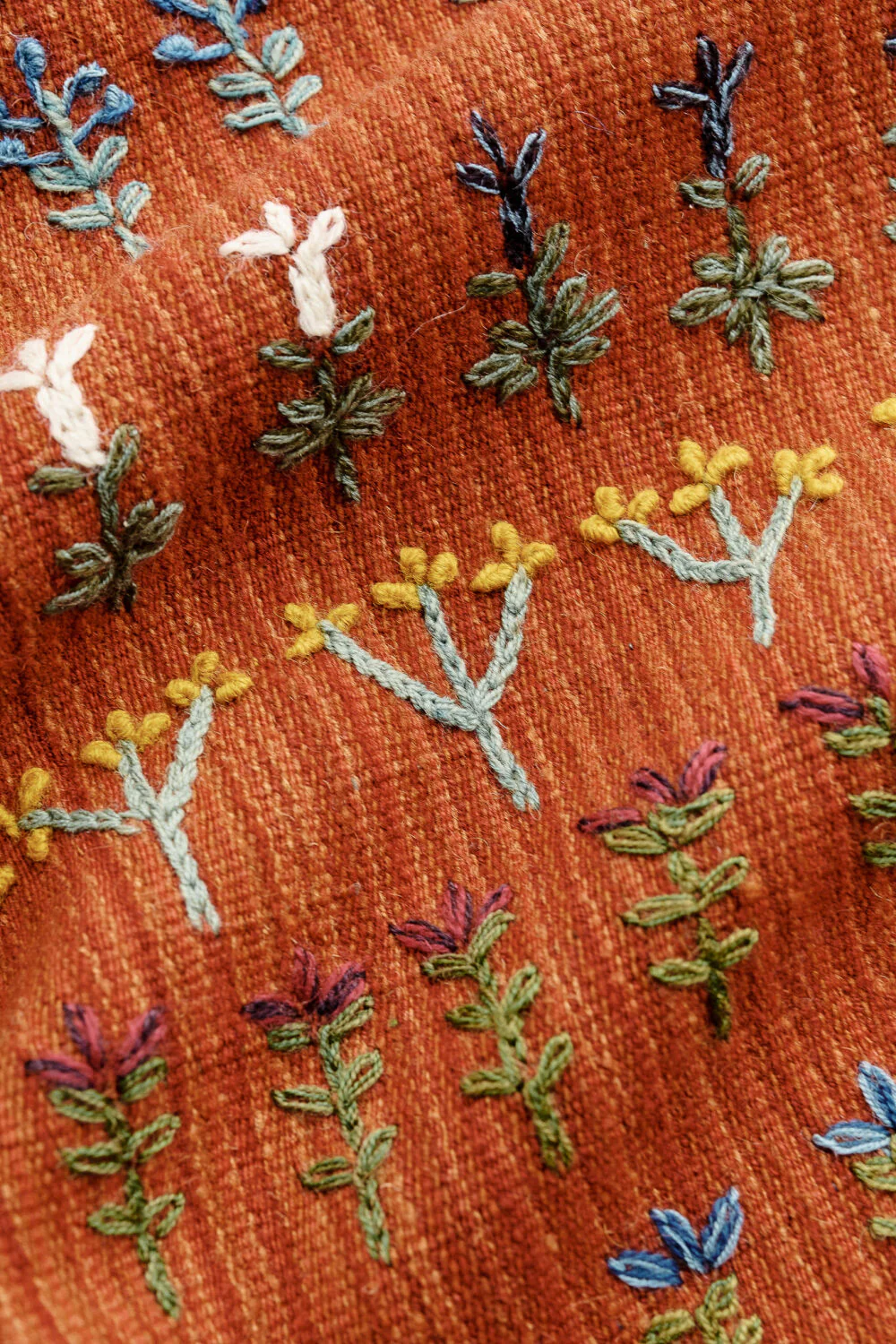 QICHWA BAG 17/20 - Image 3