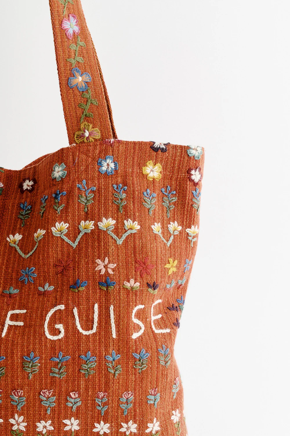 QICHWA BAG 17/20 - Image 4