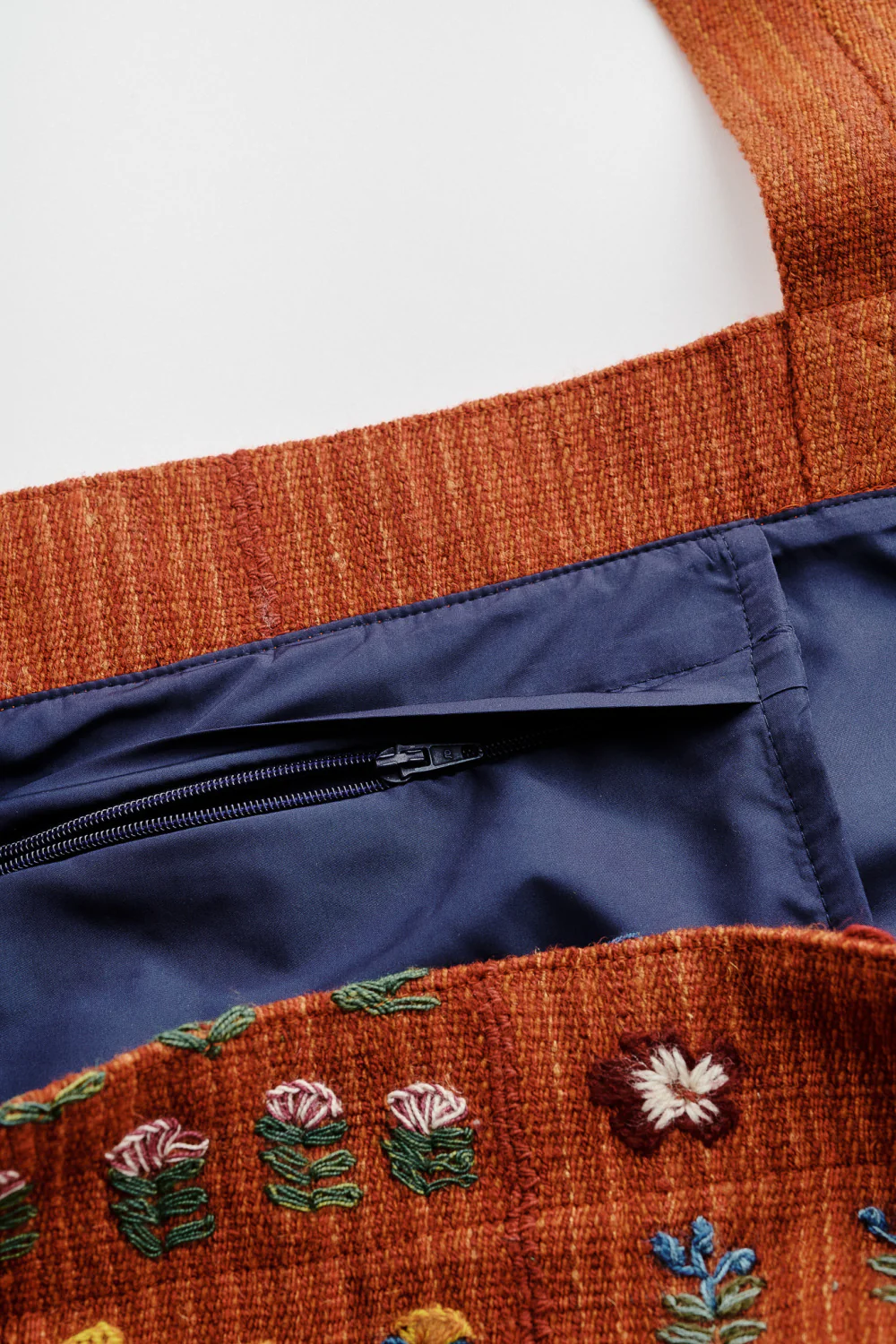 QICHWA BAG 17/20 - Image 5