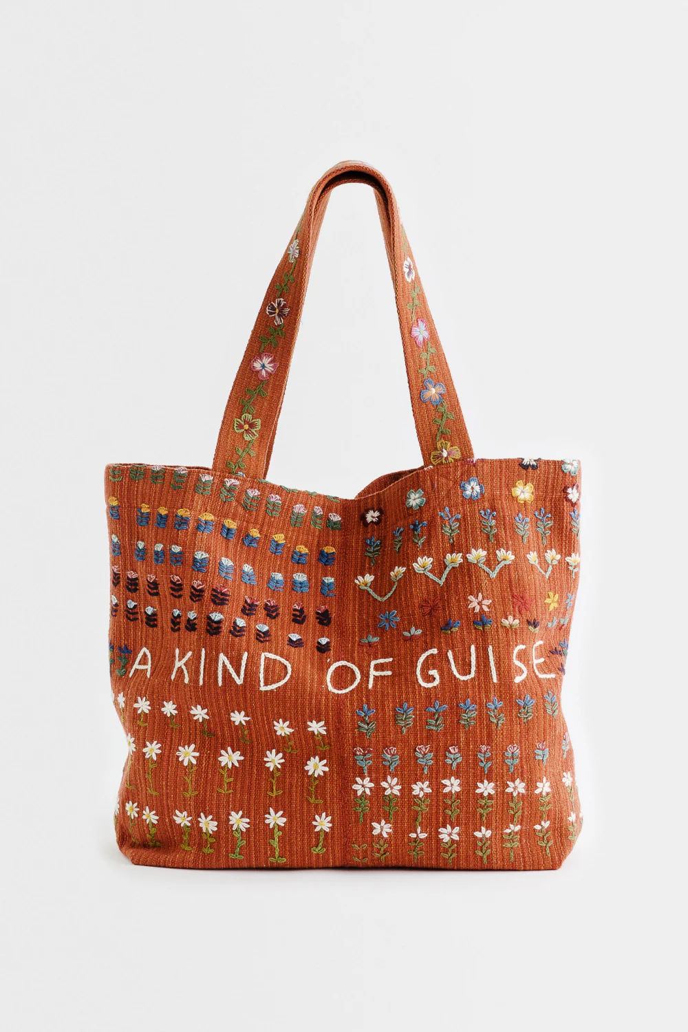 QICHWA BAG 17/20 - Image 8