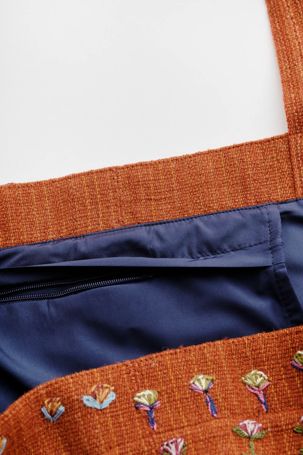 QICHWA Bag 18/20 - Image 4