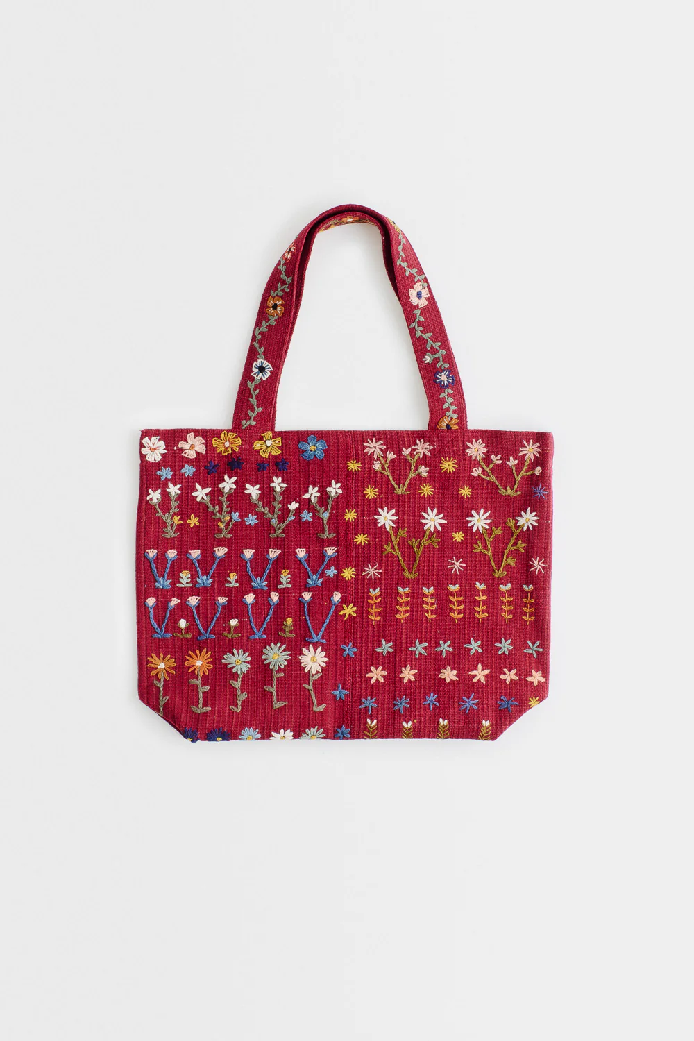 QICHWA BAG 20/20 - Image 2