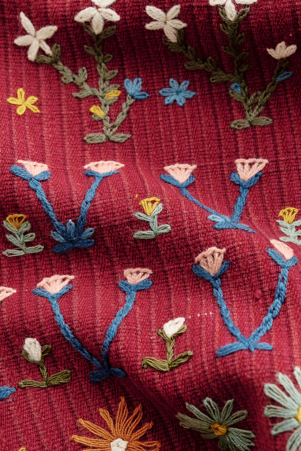 QICHWA BAG 20/20 - Image 3