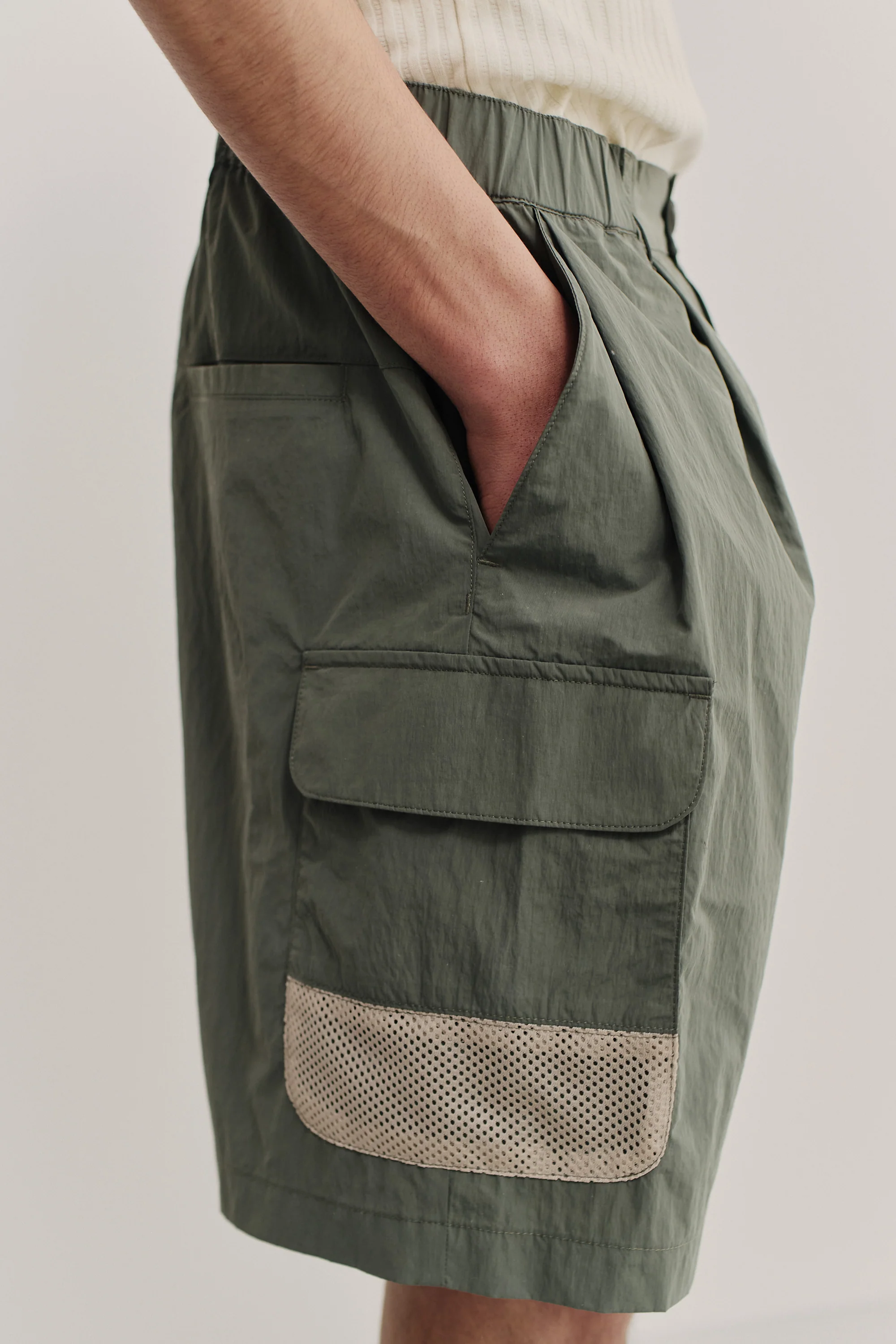 QUITO SHORTS - Image 5