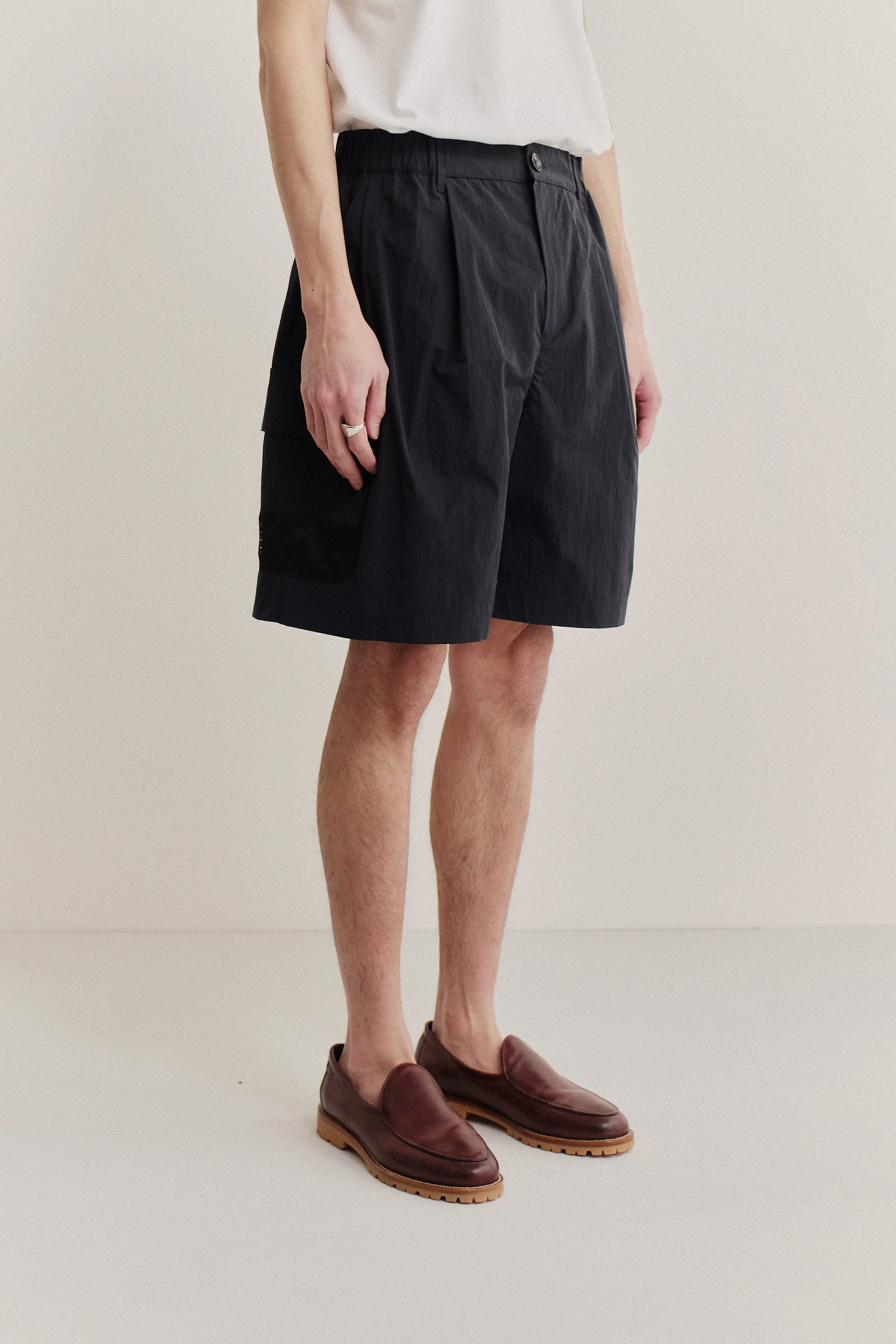 QUITO SHORTS - Image 3