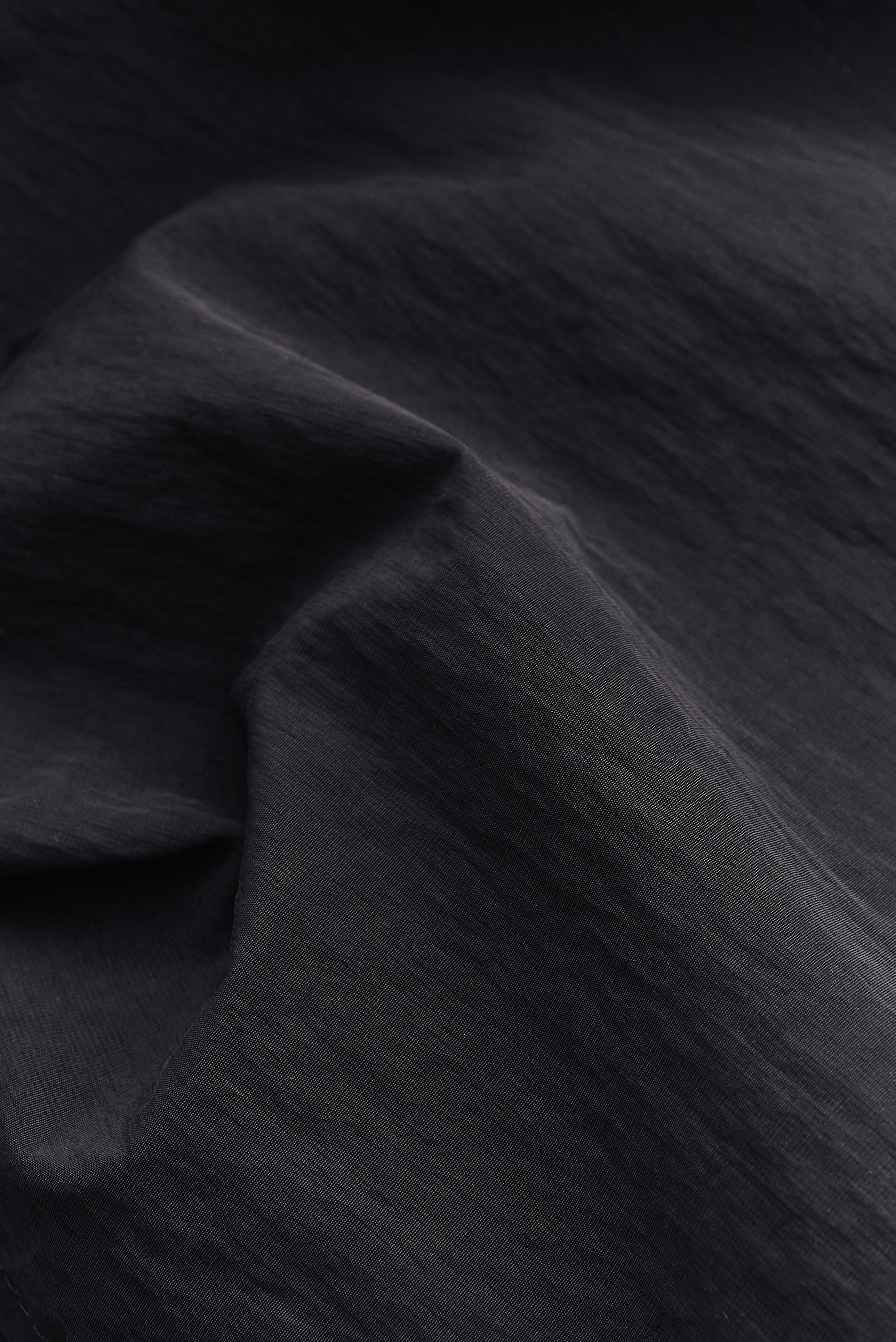QUITO SHORTS - Image 4