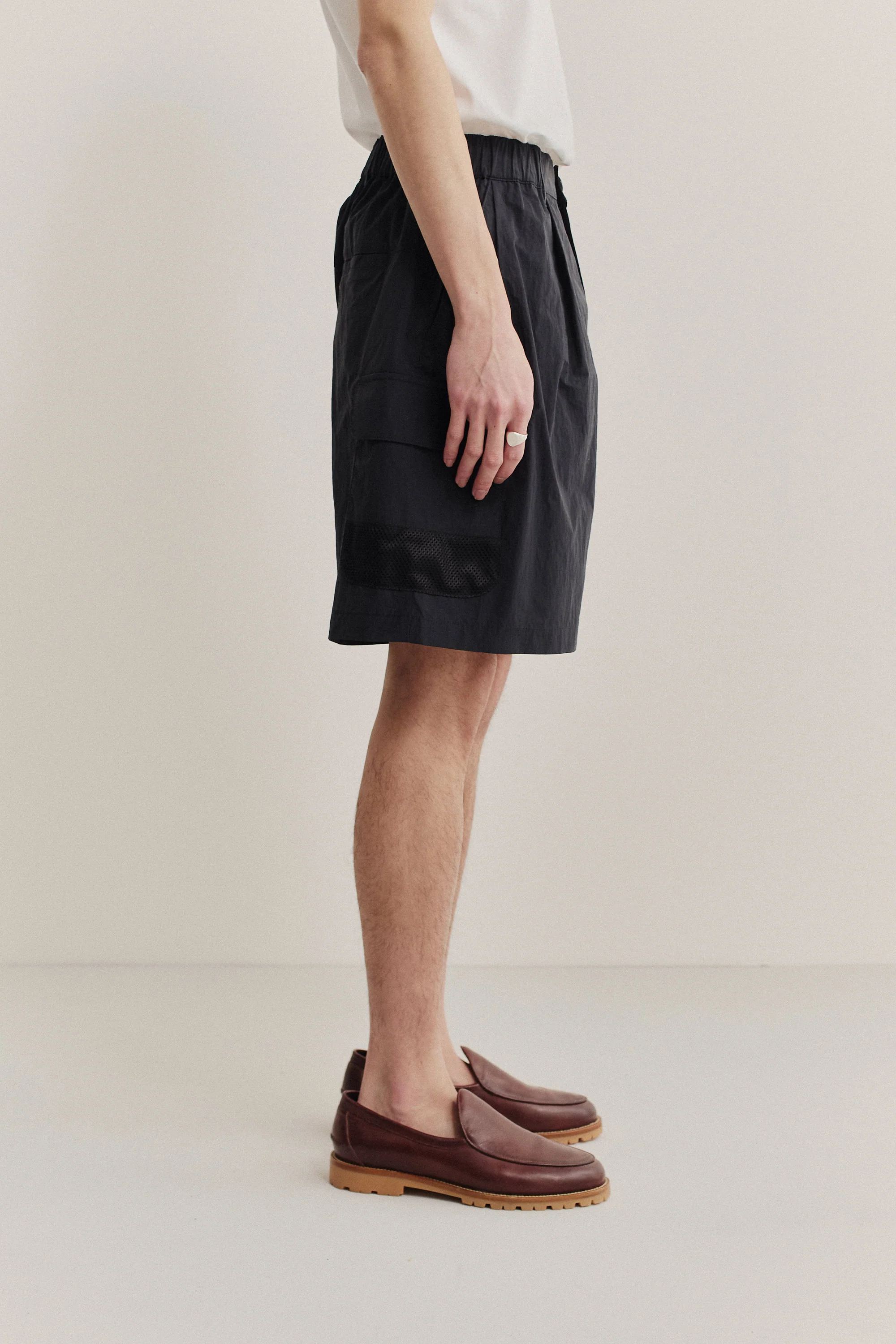 QUITO SHORTS - Image 5