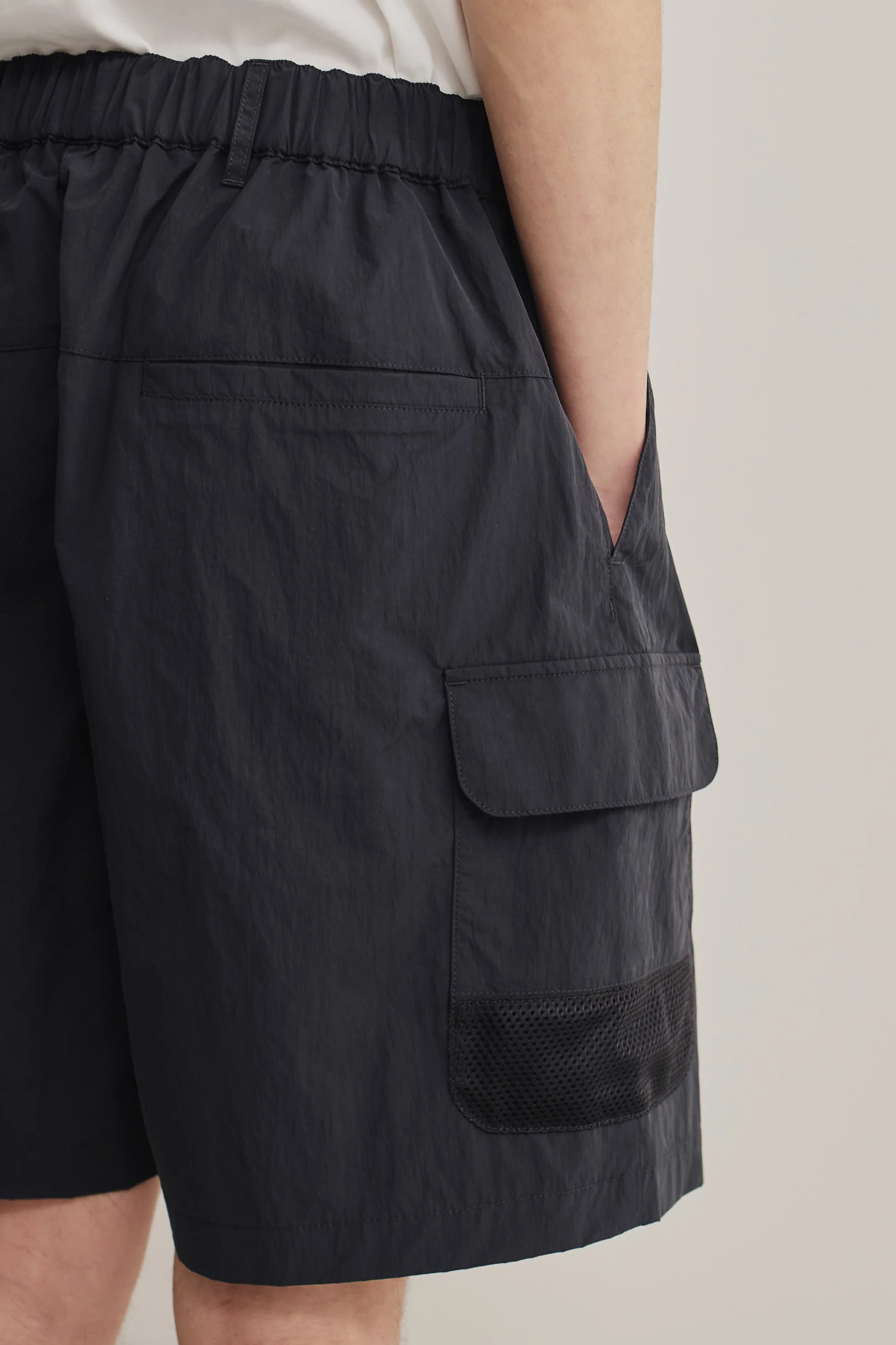 QUITO SHORTS - Image 6