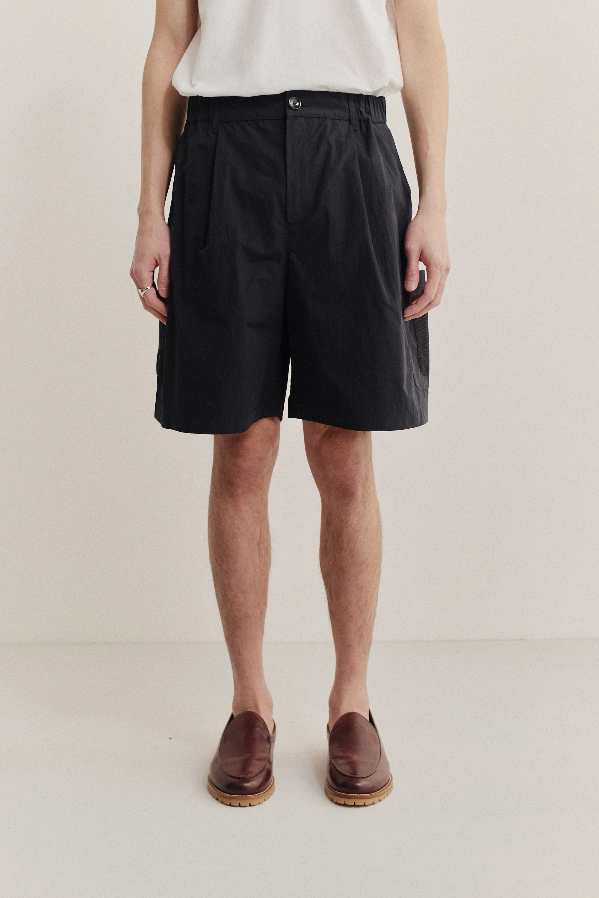 QUITO SHORTS - Image 7