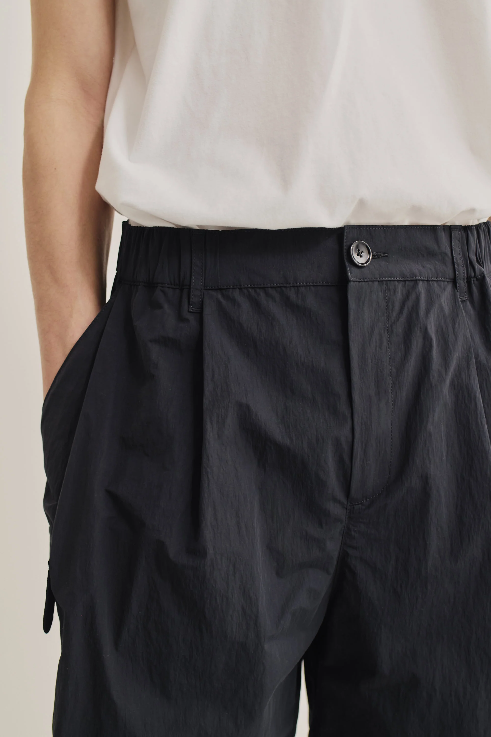 QUITO SHORTS - Image 8