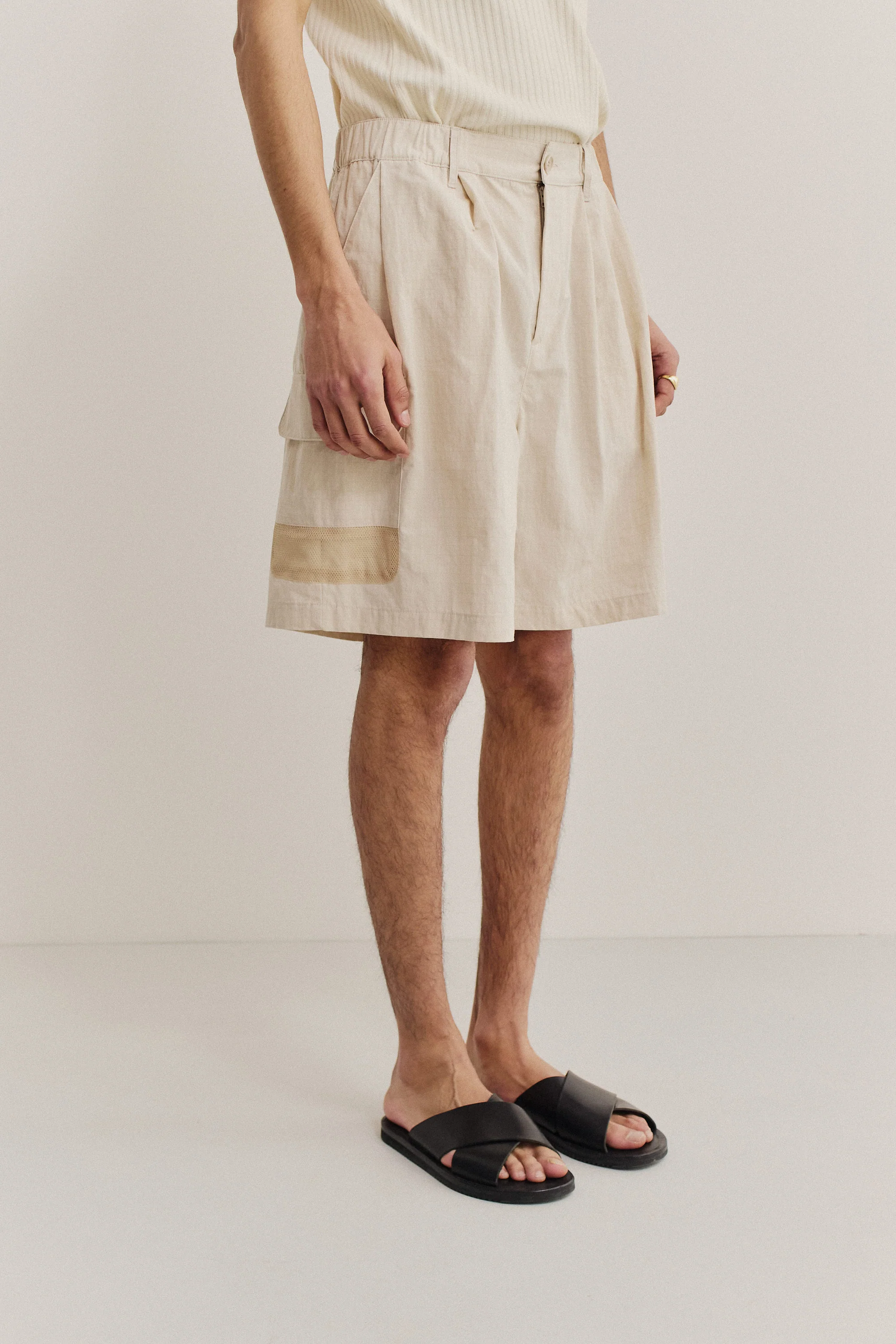 QUITO SHORTS - Image 5
