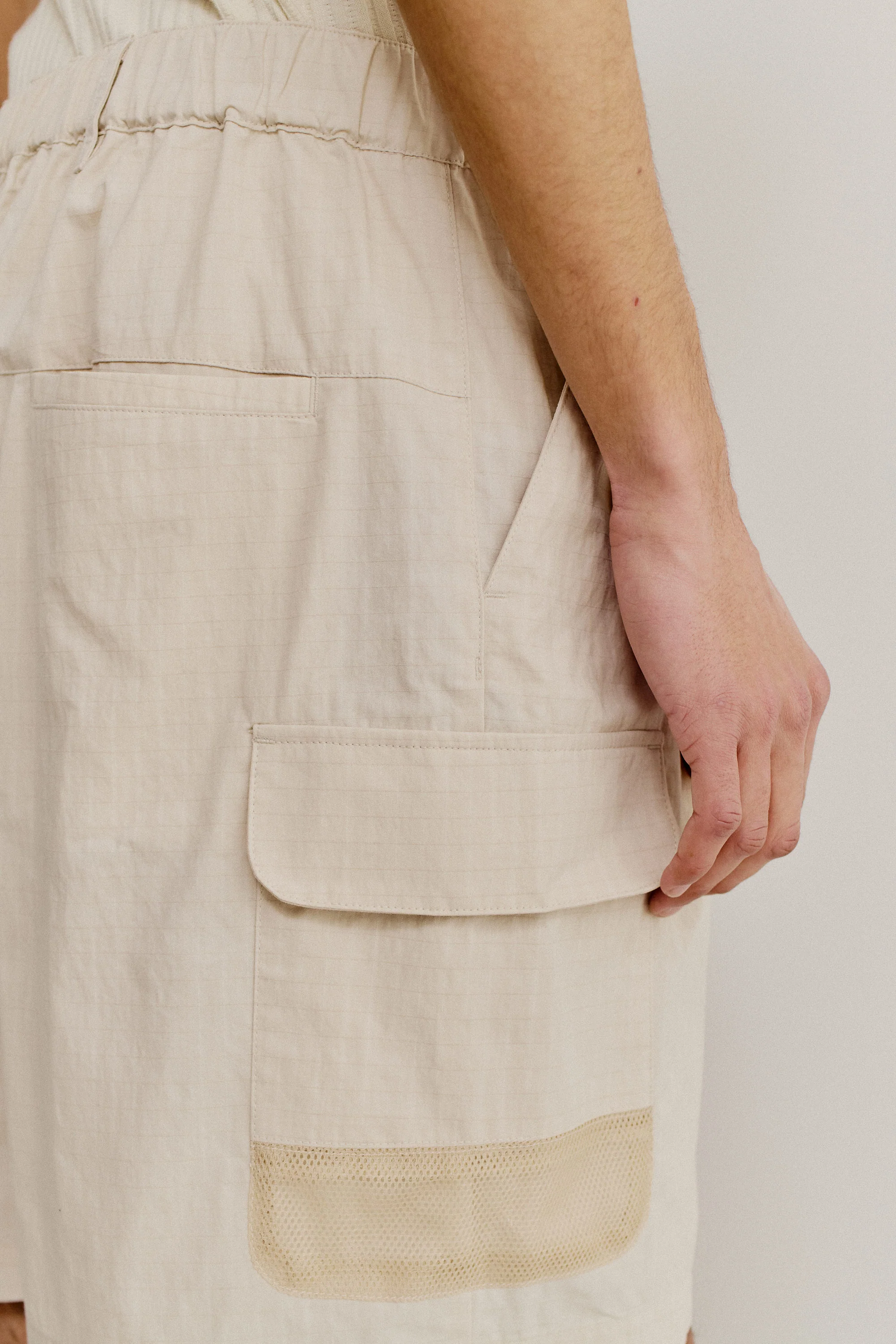 QUITO SHORTS - Image 6