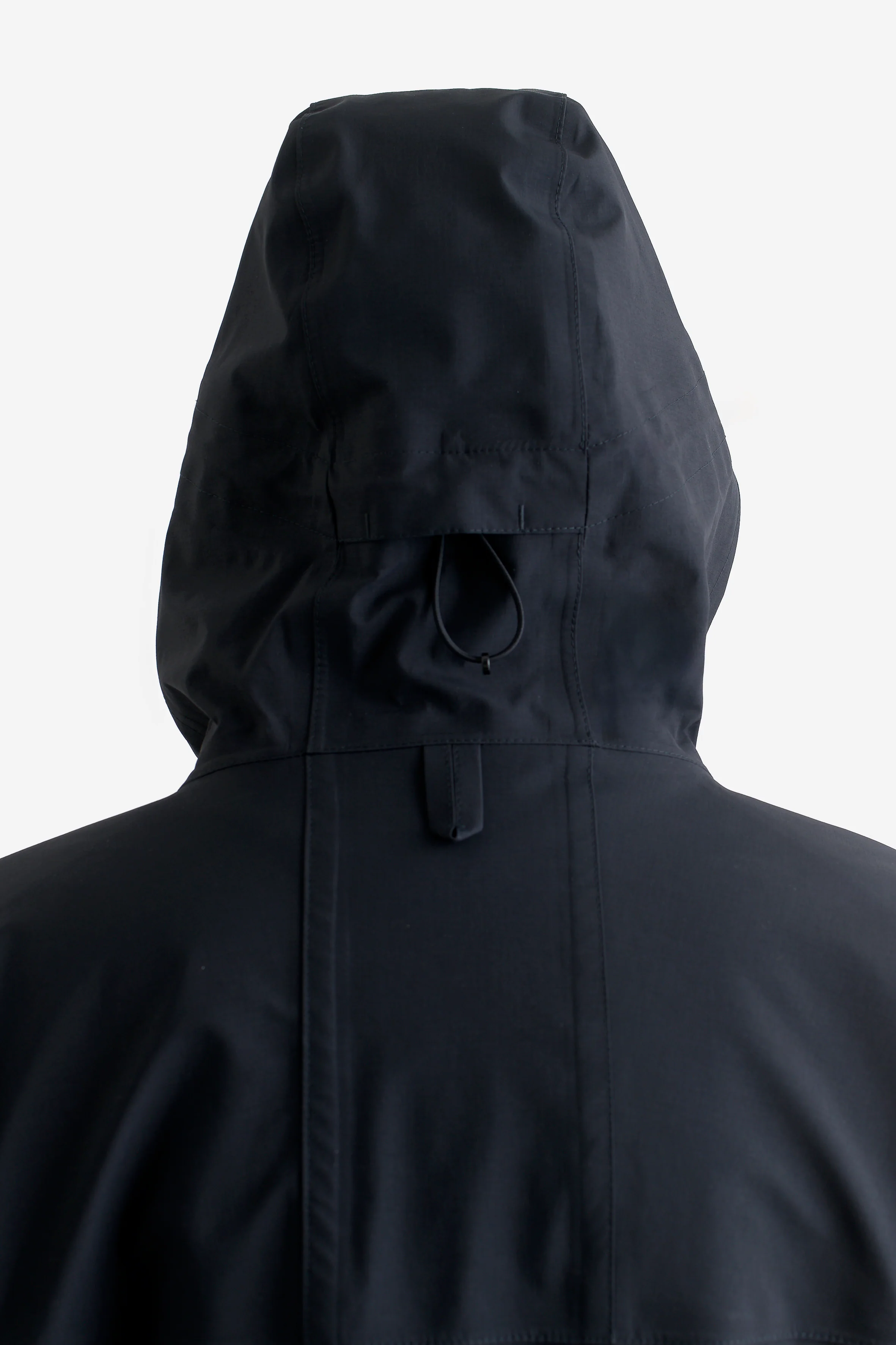 RAIN JACKET - Image 9