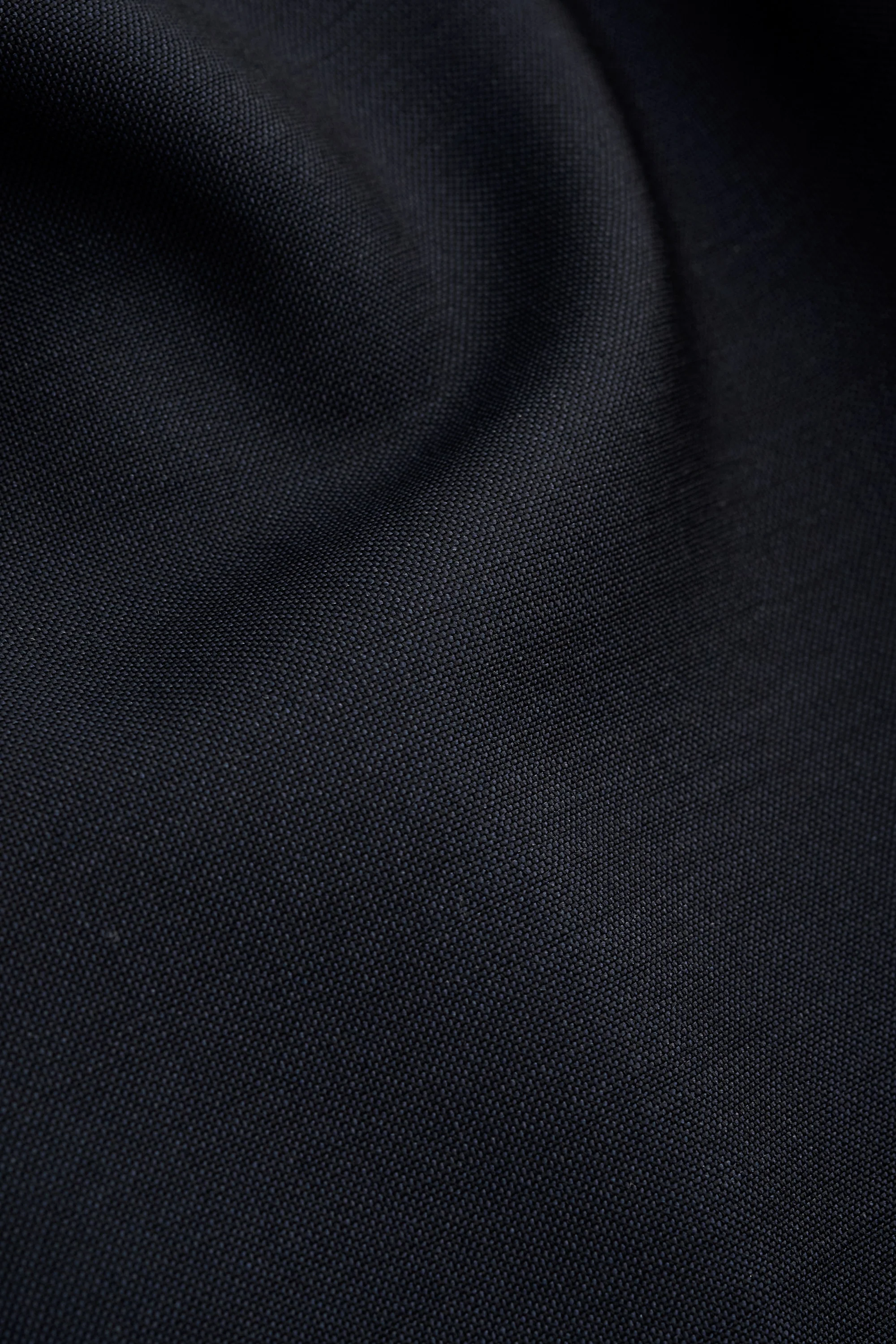 RELAXED TAILORED TROUSERS - Image 6