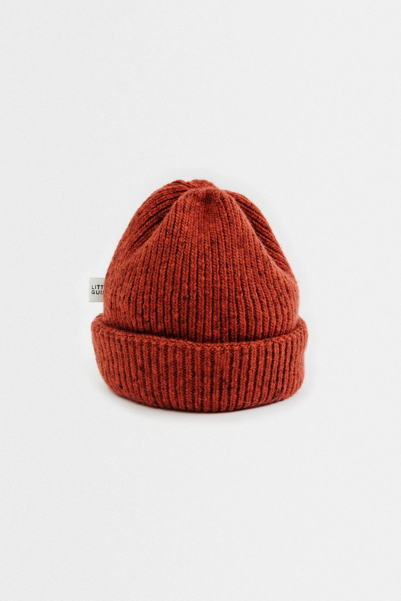 RIO BEANIE - Image 5