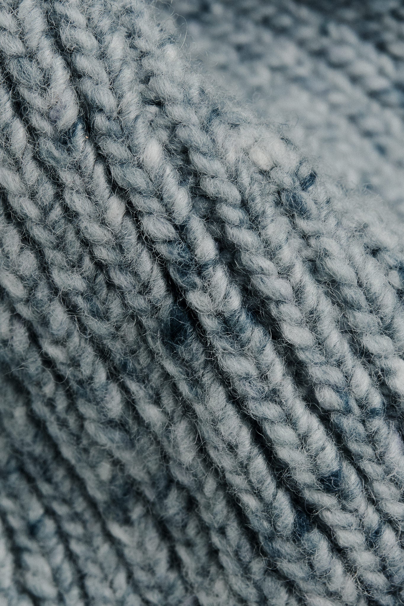 RIO BEANIE - Image 3