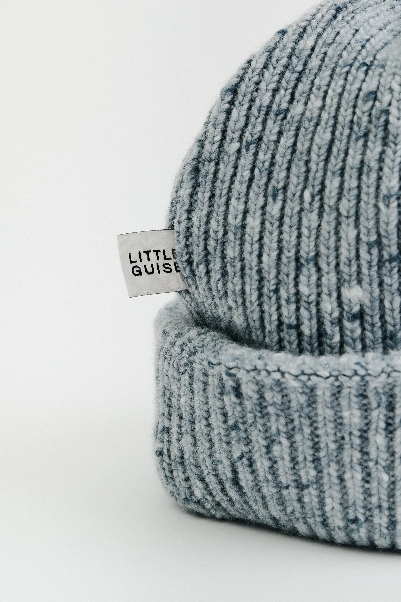 RIO BEANIE - Image 4