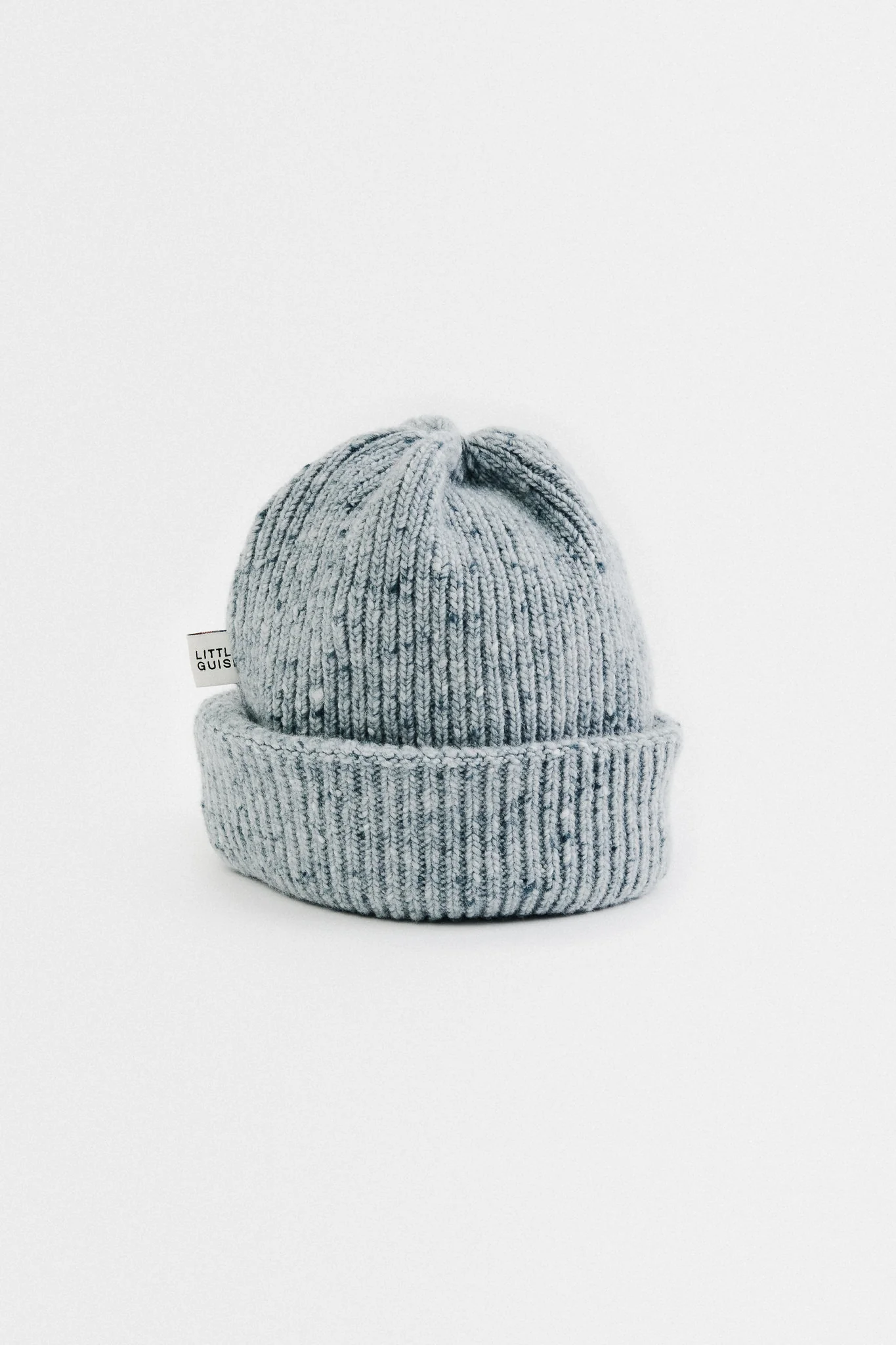 RIO BEANIE - Image 6