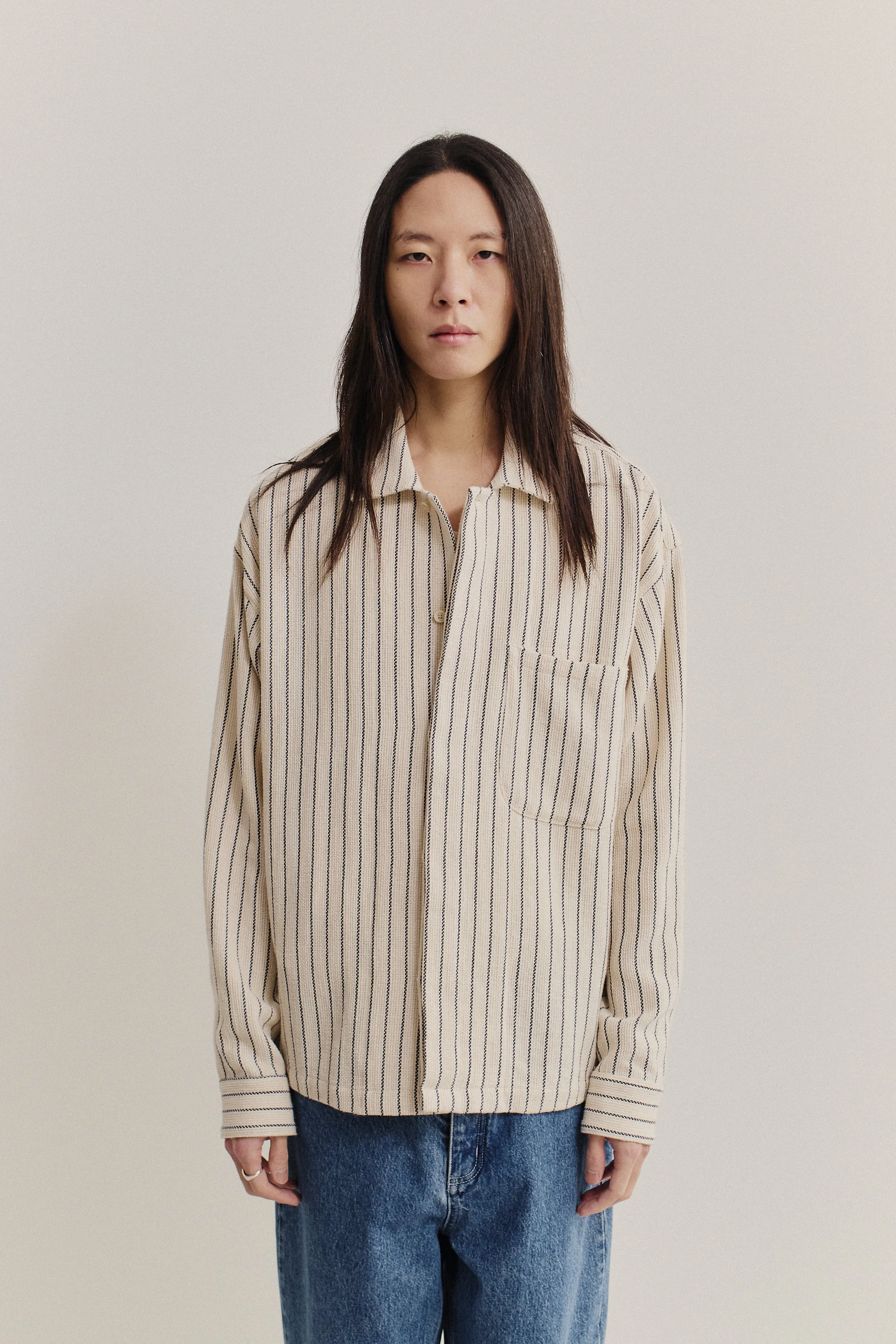RUMBA SHIRT - Image 3