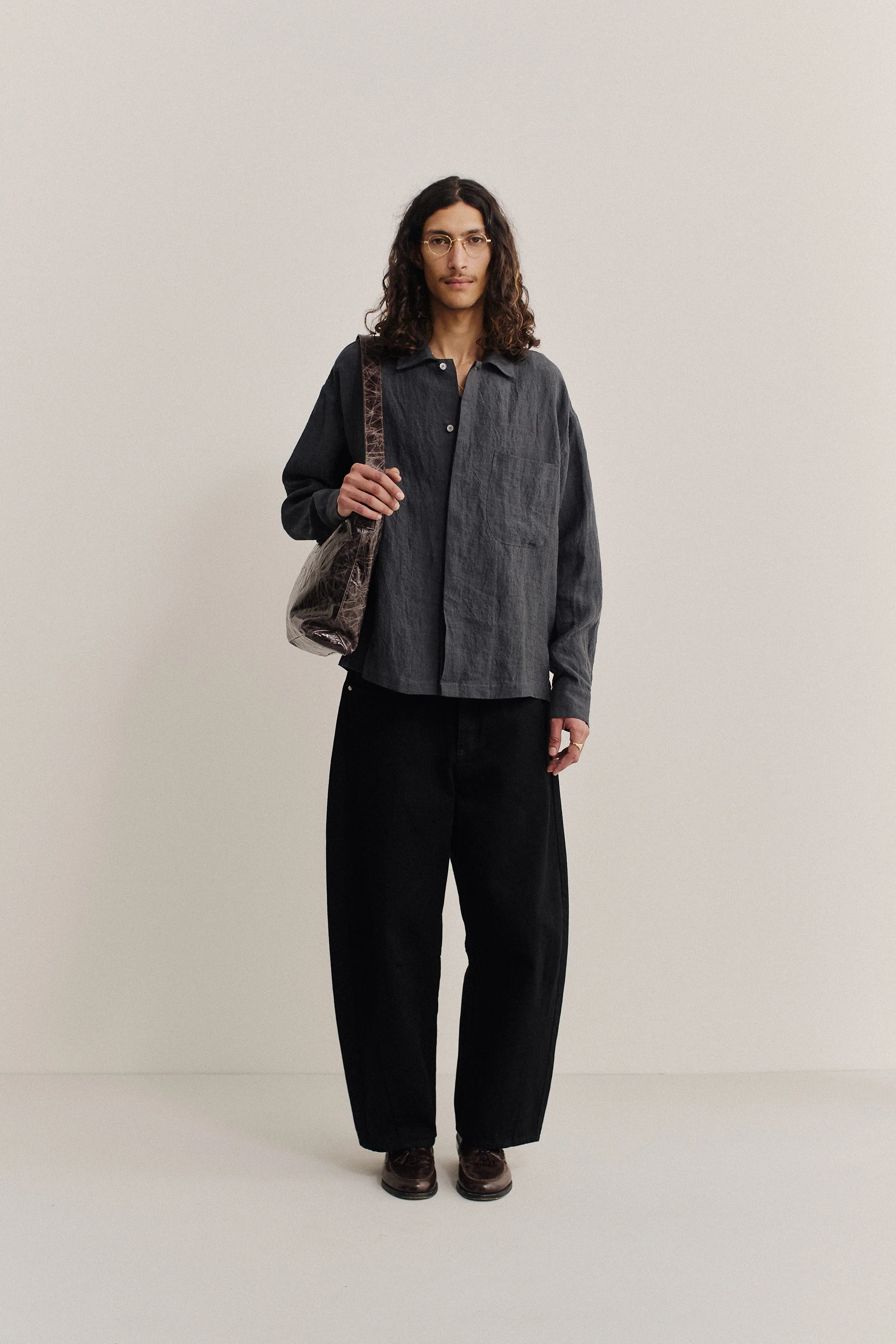 RUMBA SHIRT - Image 2