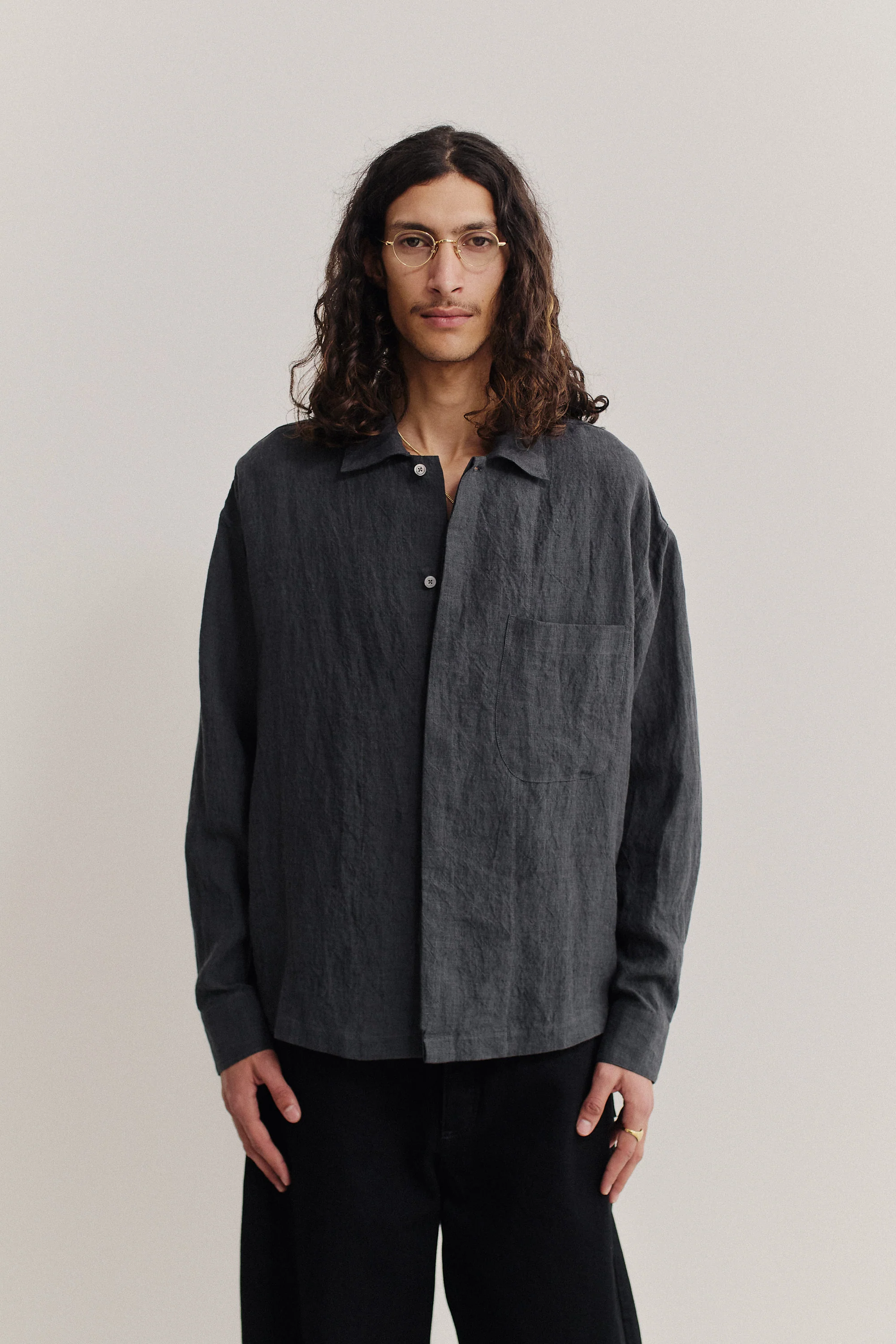 RUMBA SHIRT - Image 4