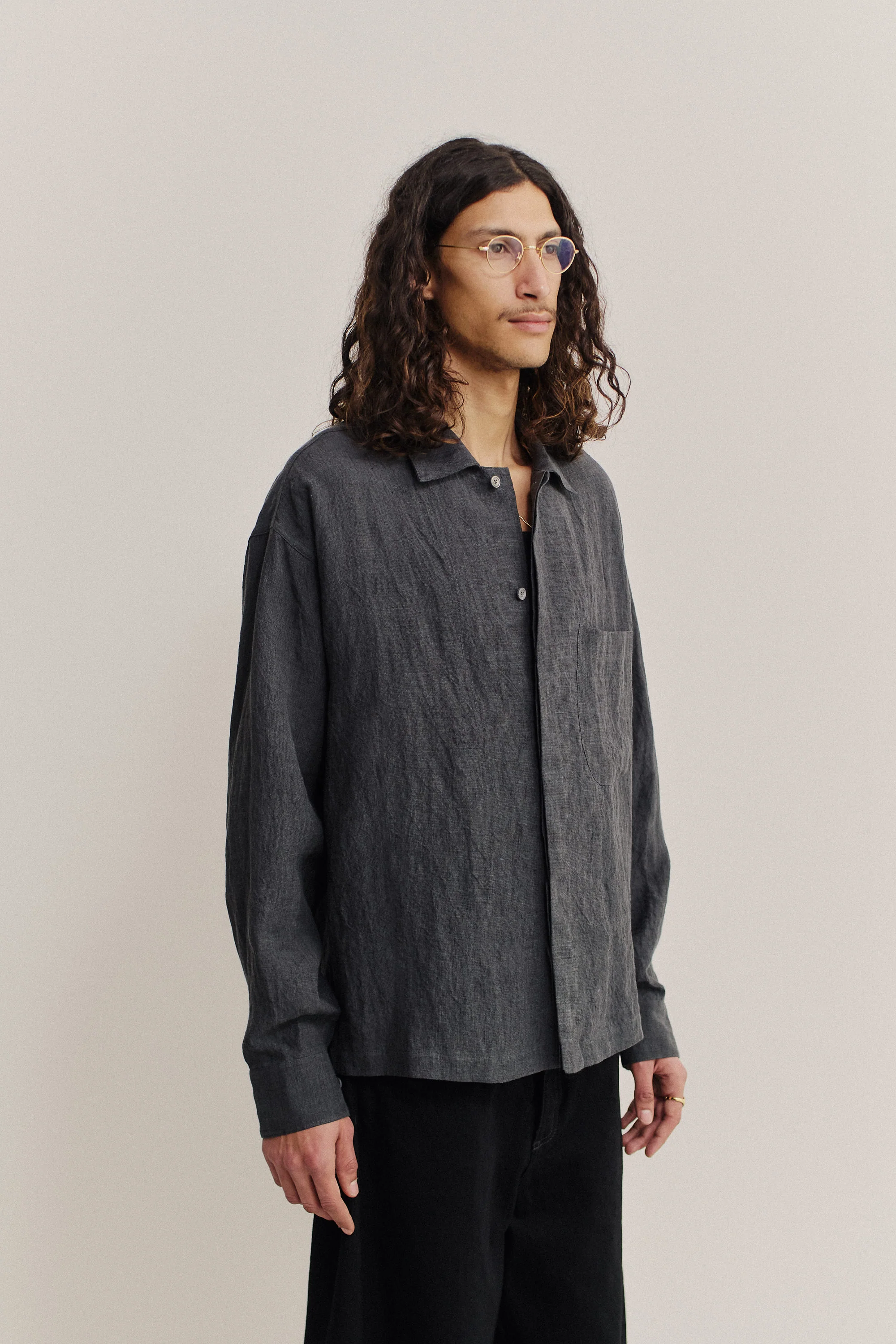 RUMBA SHIRT - Image 6