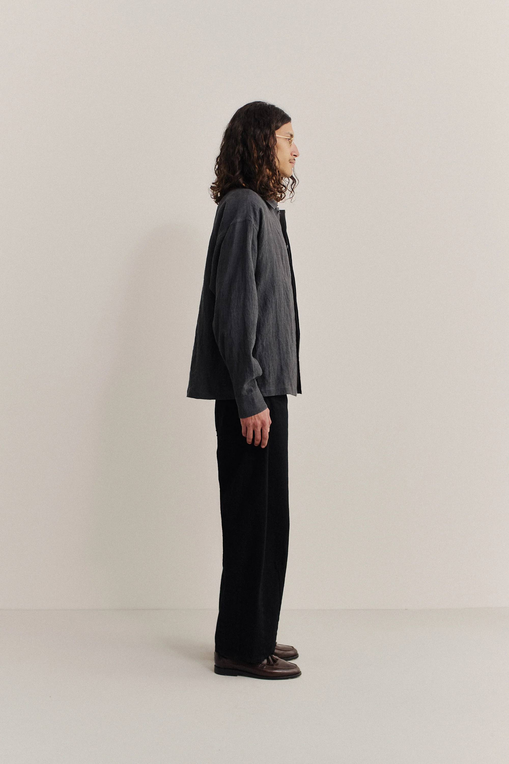 RUMBA SHIRT - Image 7