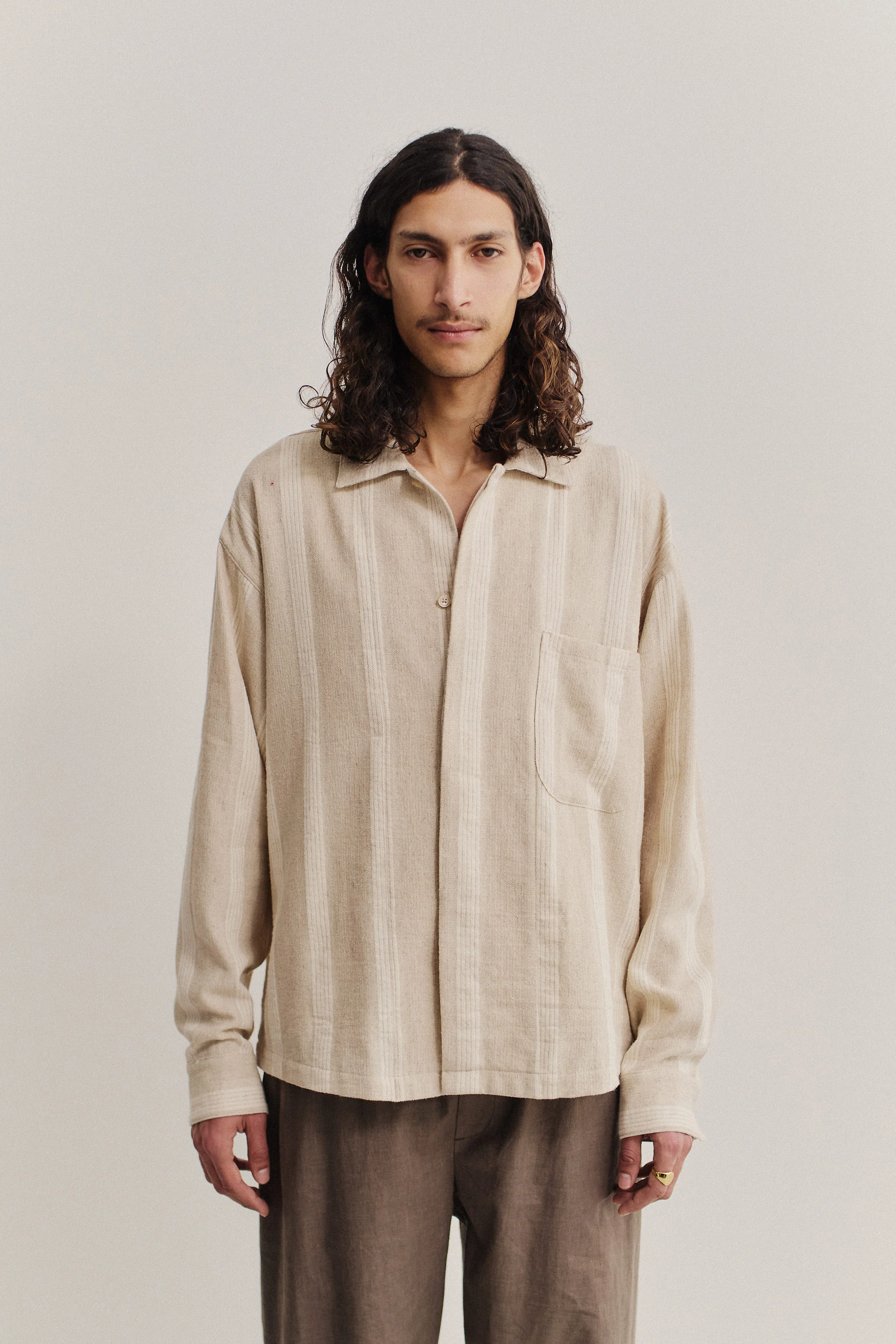 RUMBA SHIRT - Image 2
