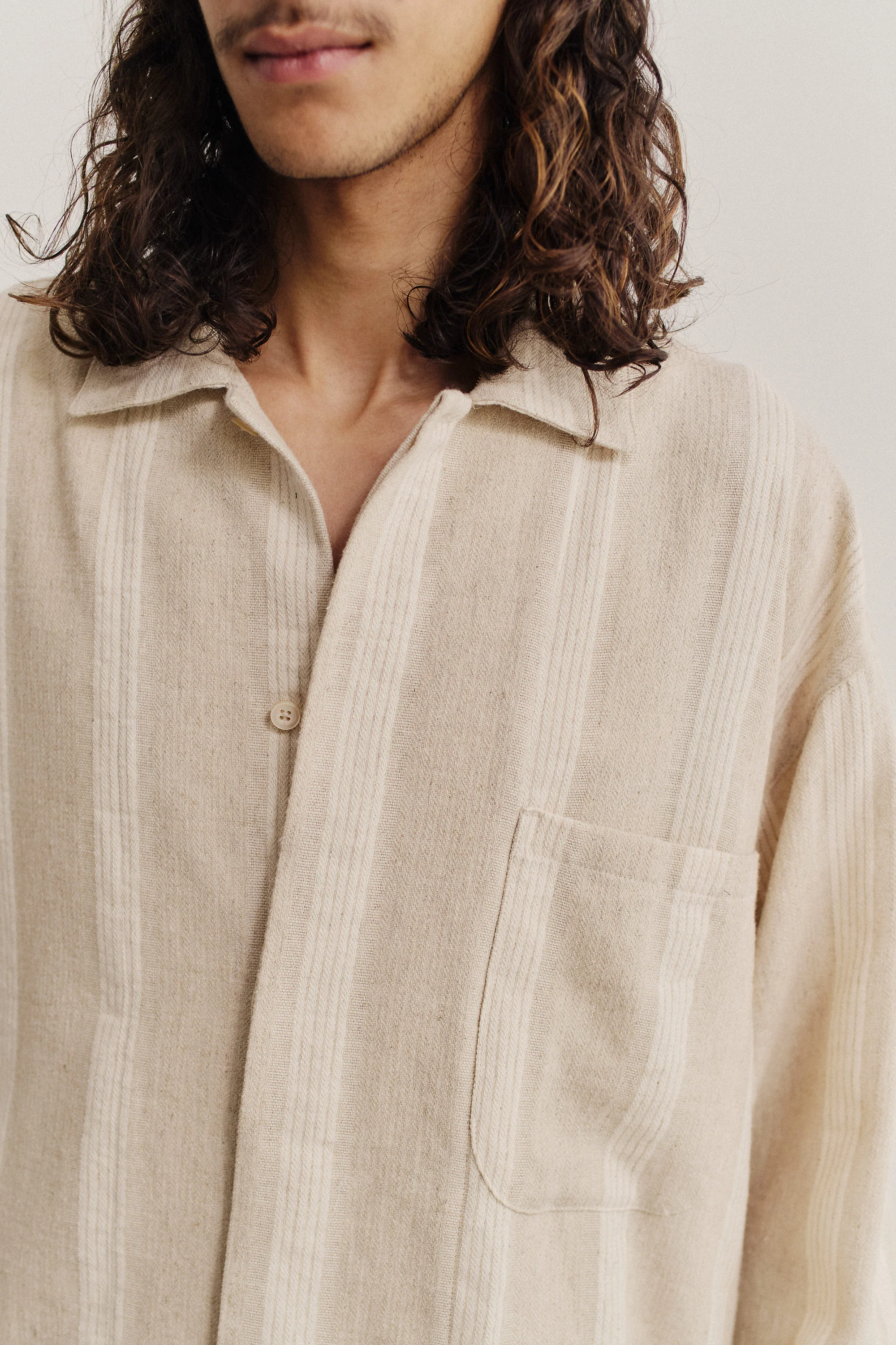 RUMBA SHIRT - Image 3